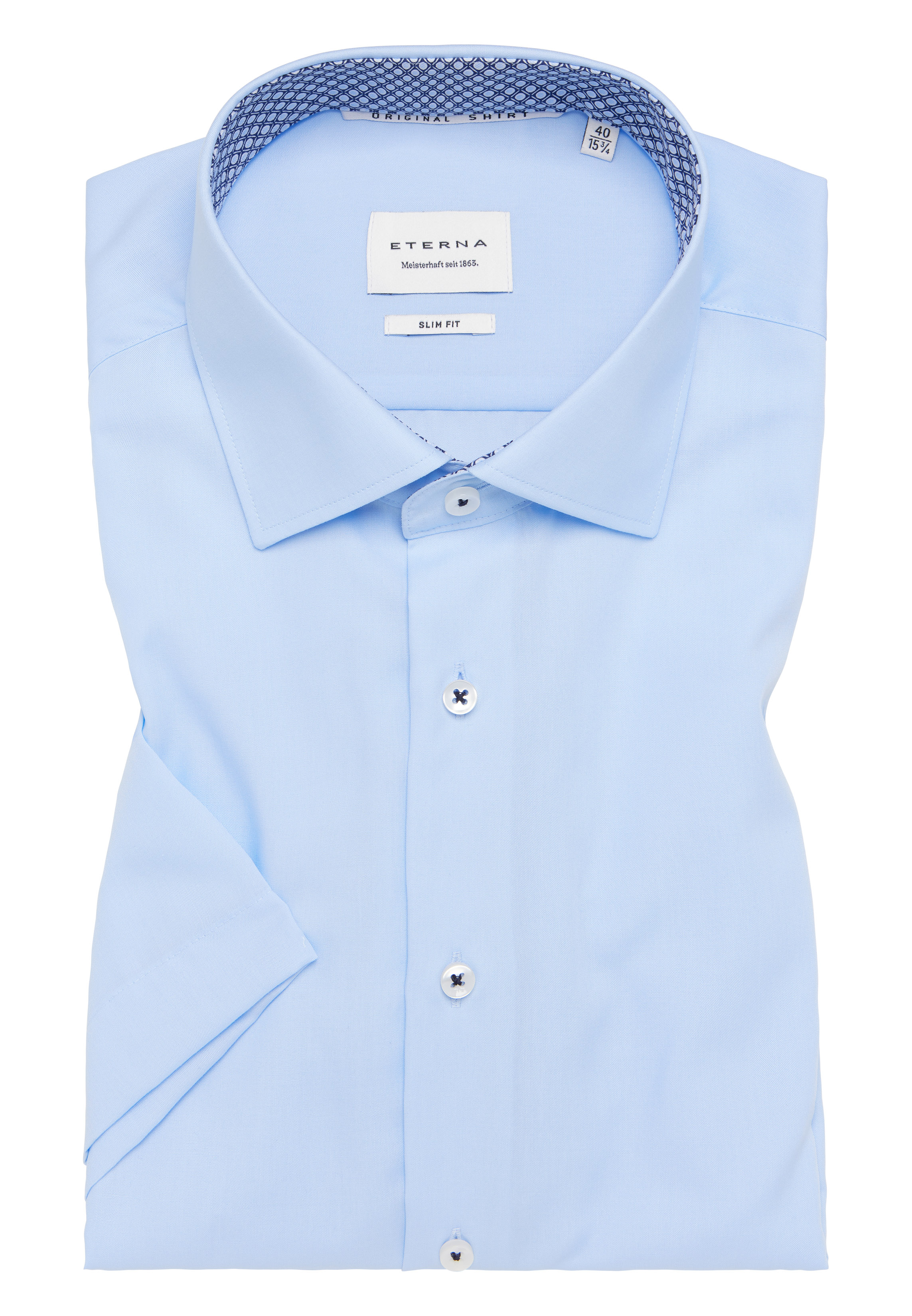 ETERNA_fall_winter-2025_01_1SH15363-1304_10G140-jpg