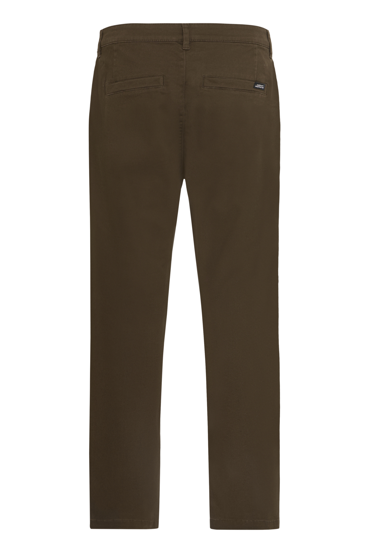 20718764_190814_200-jpeg