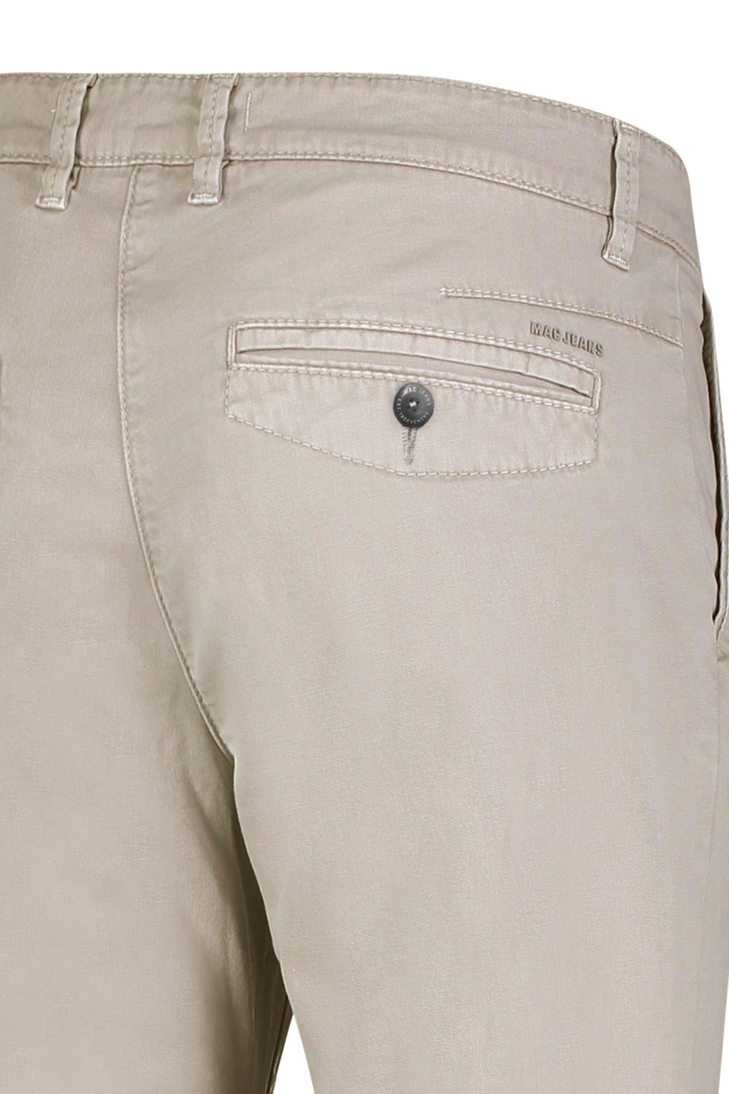 mac-lennox-canvas-stretch-light-taupe-6365-00-0647l-241r-ma6365-00-0647l-241rfdPfyzEXvcAxy