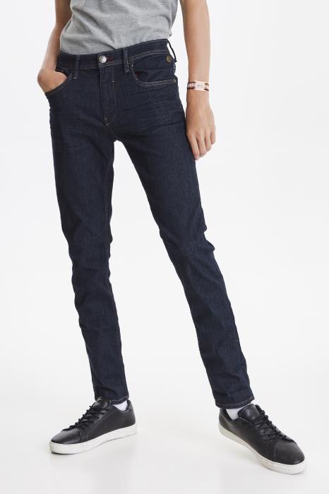 0132e766-c8ea-405a-a5c5-ad24eaf777d4