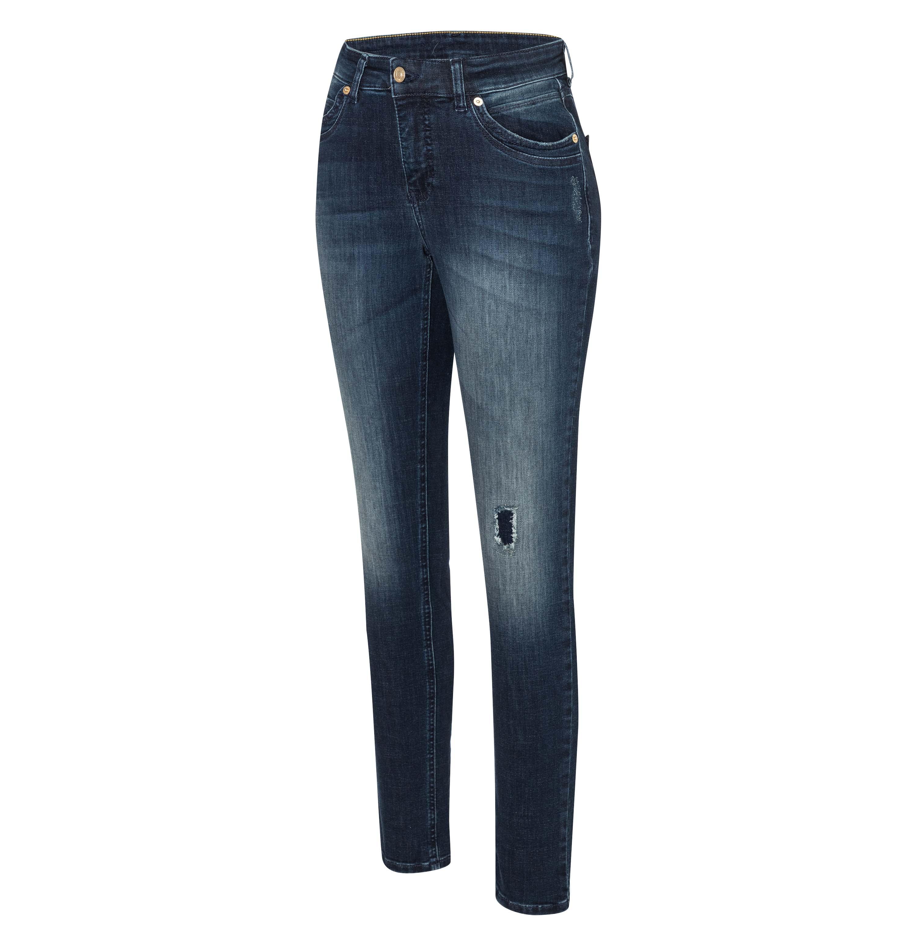 kol_10_2620-90-0389_d885_04