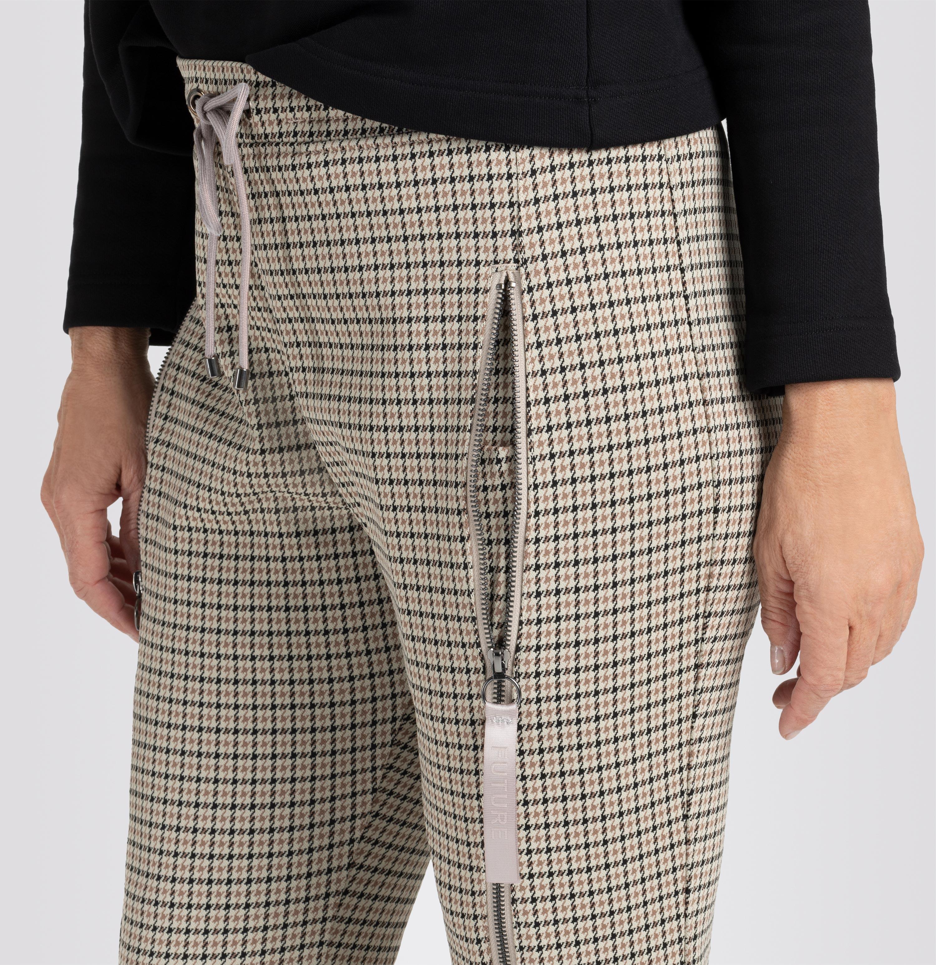 kol_10_2741-00-0172l_201k_09