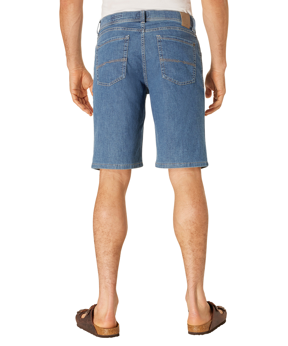 PIONEER_FruhjahrSommer-2024_6841_P01303107510-6841_2-jpg