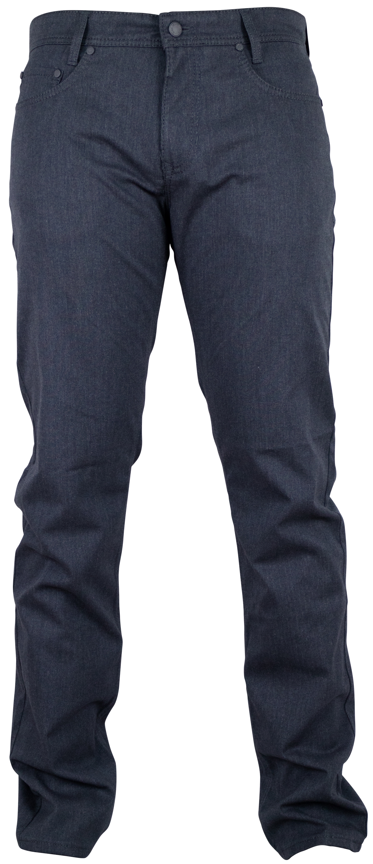 MAC ARNE night blue stripe 195S