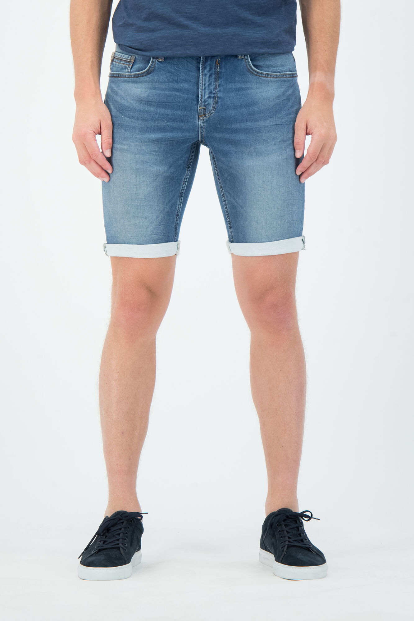 Garcia_springsummer-2020_5294_635-5294_3