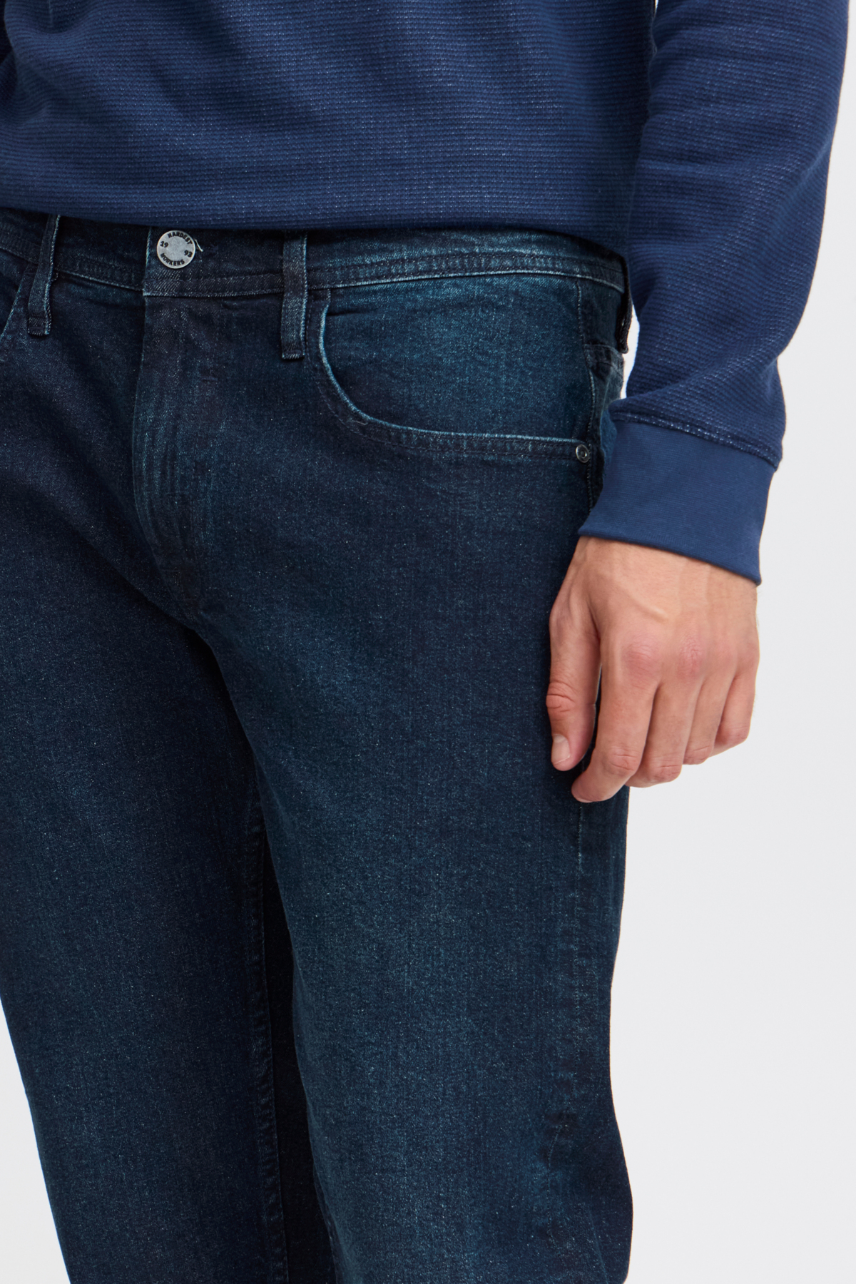 20717301_200292_350-jpg