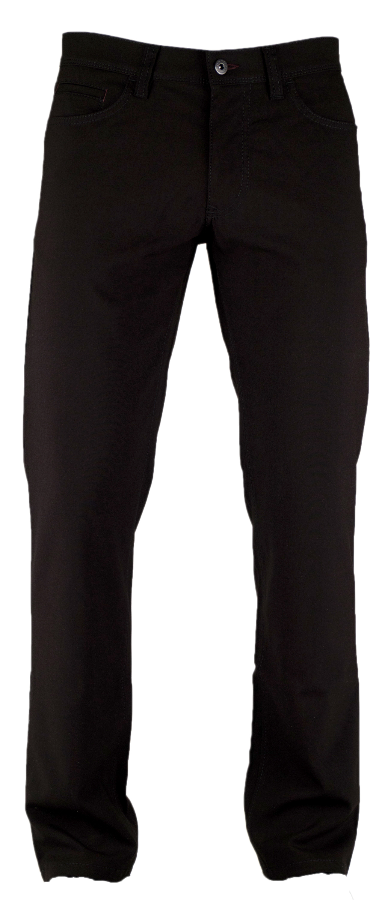 HATTRIC HUNTER black duo care ceramica 688695 9315.09 - CERAMICA EDITION