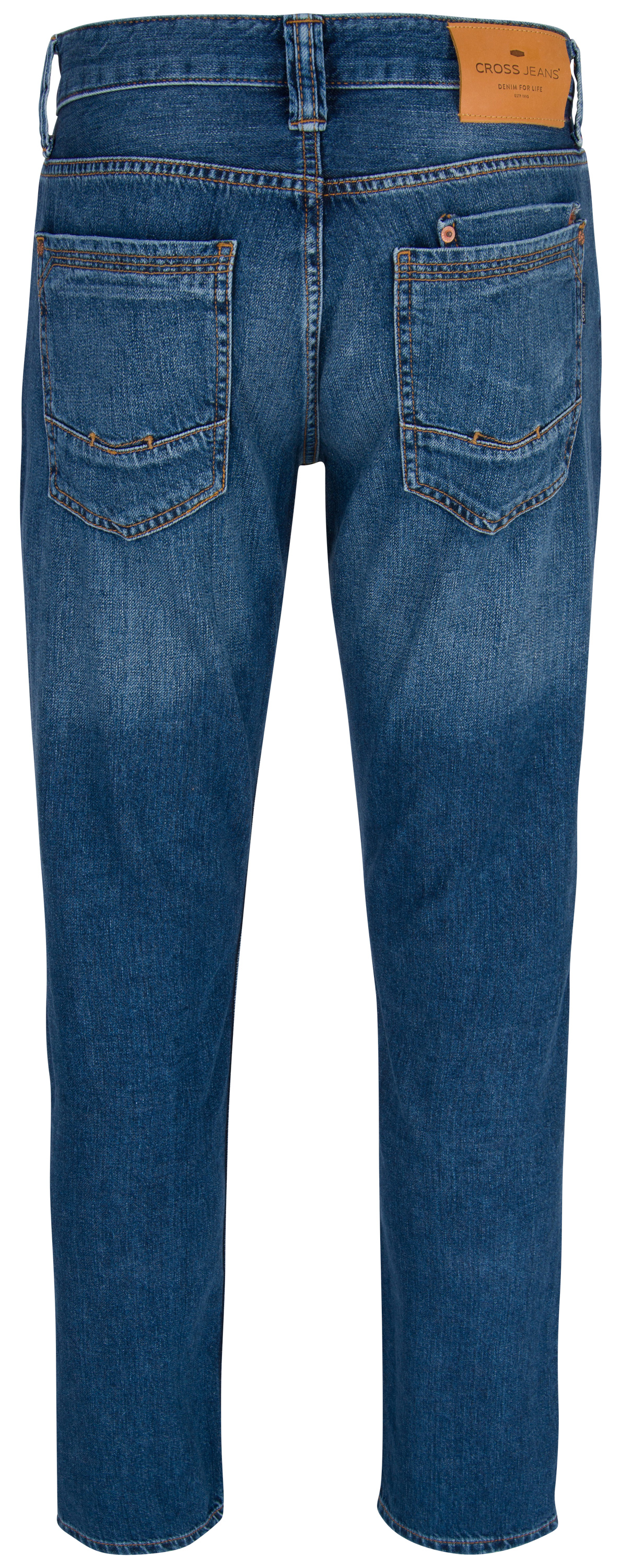 cross-jeans-dylan-mid-blue-e195-111-cje195-111NmCBLEXsFGezF