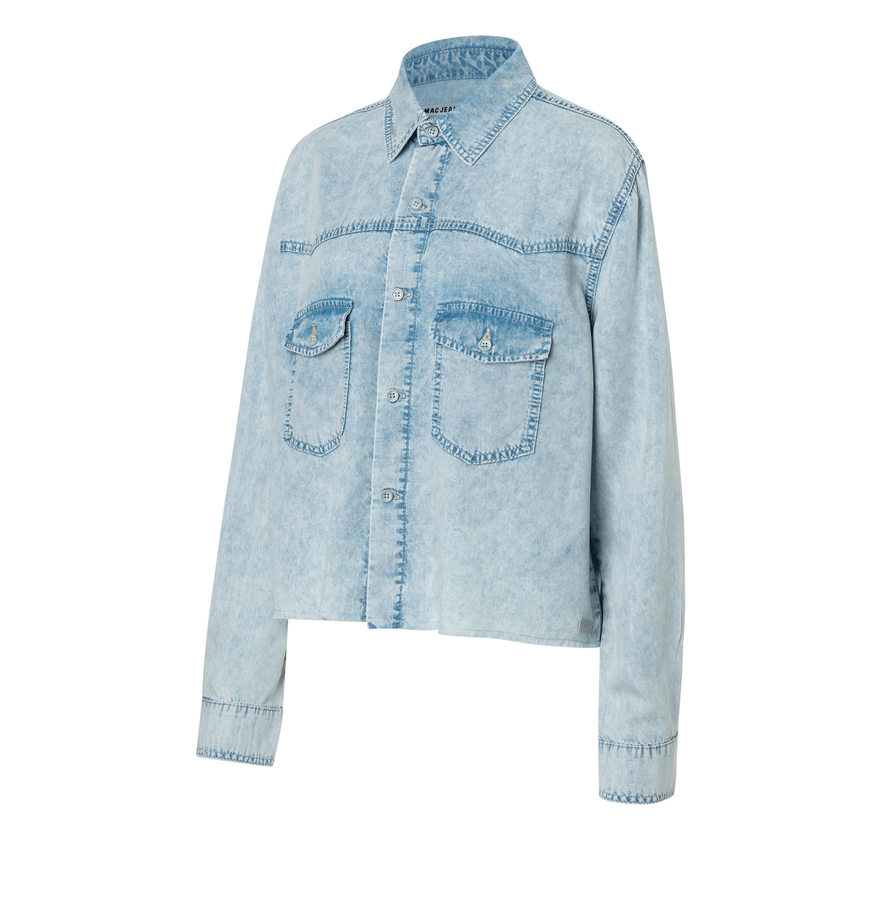 MAC_Spring-2025_D190_0120-90-0242-D190_4-jpg