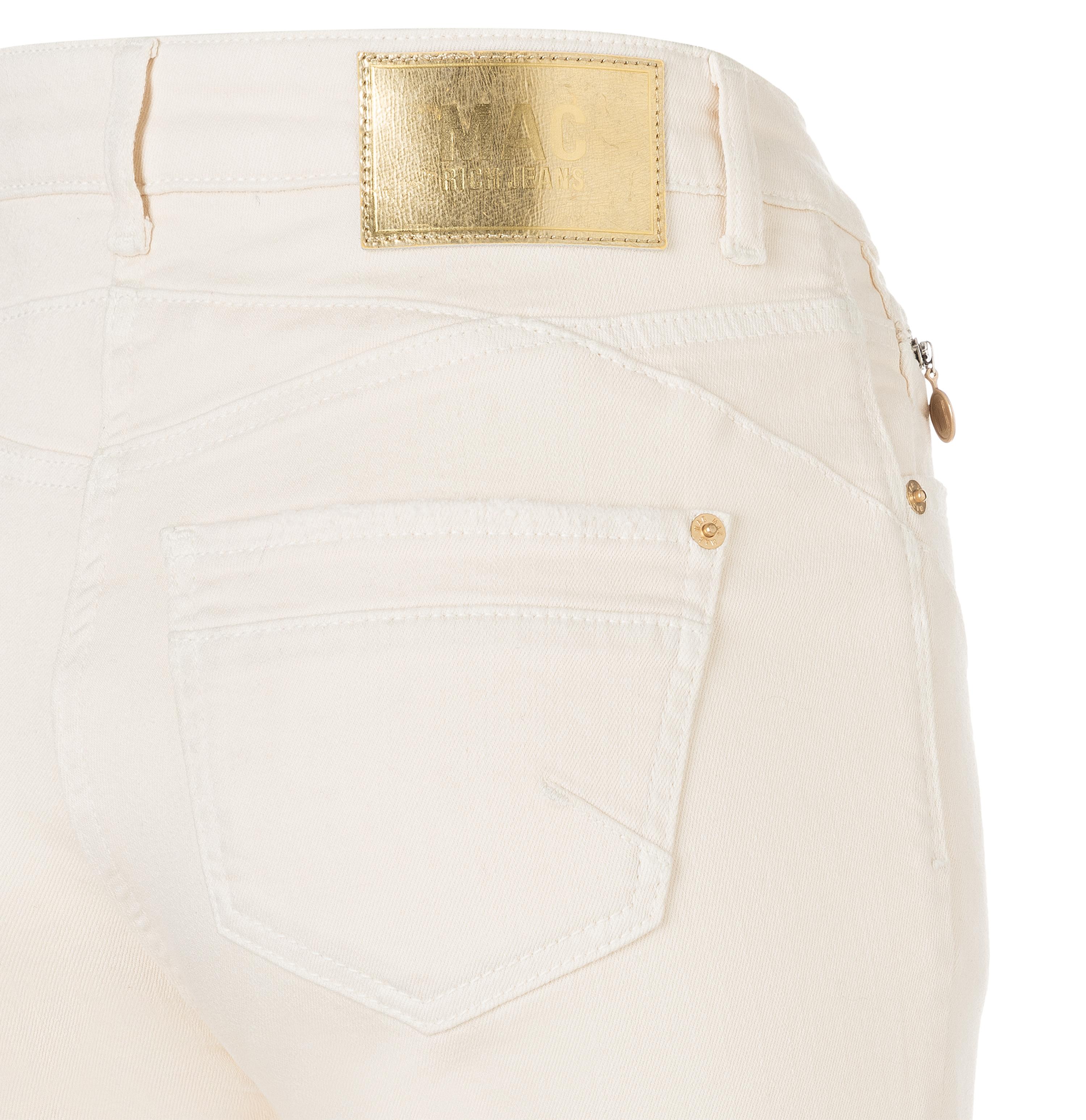 kol_10_5762-00-0389_014w_03