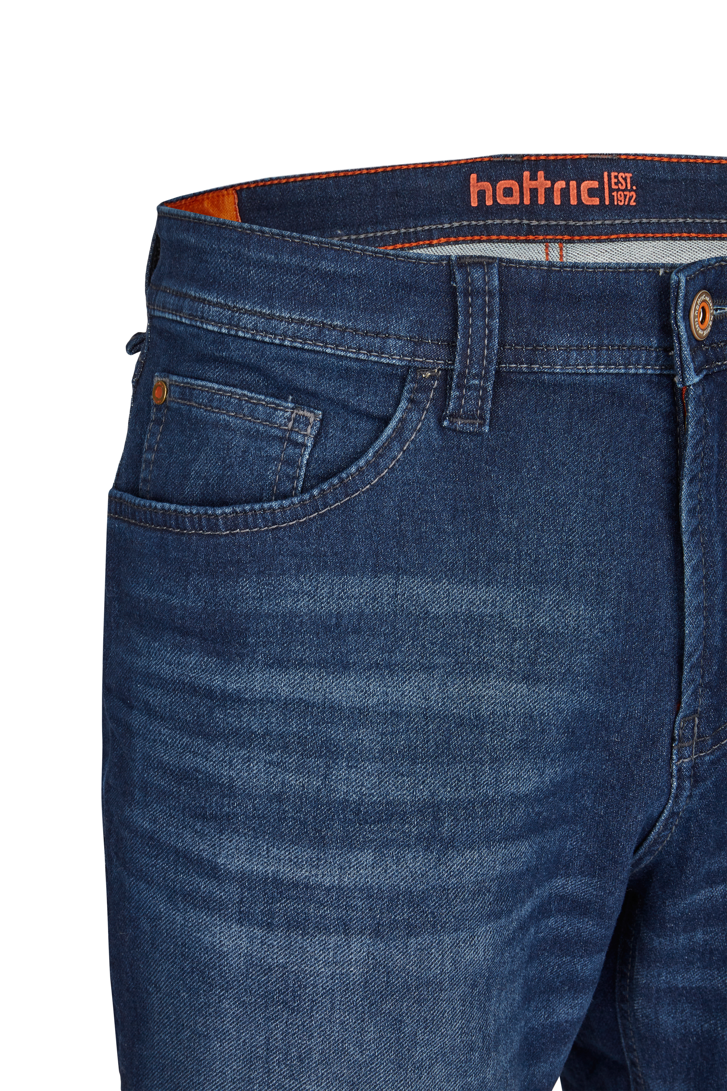 hattric_21FS_99_698835571299_4