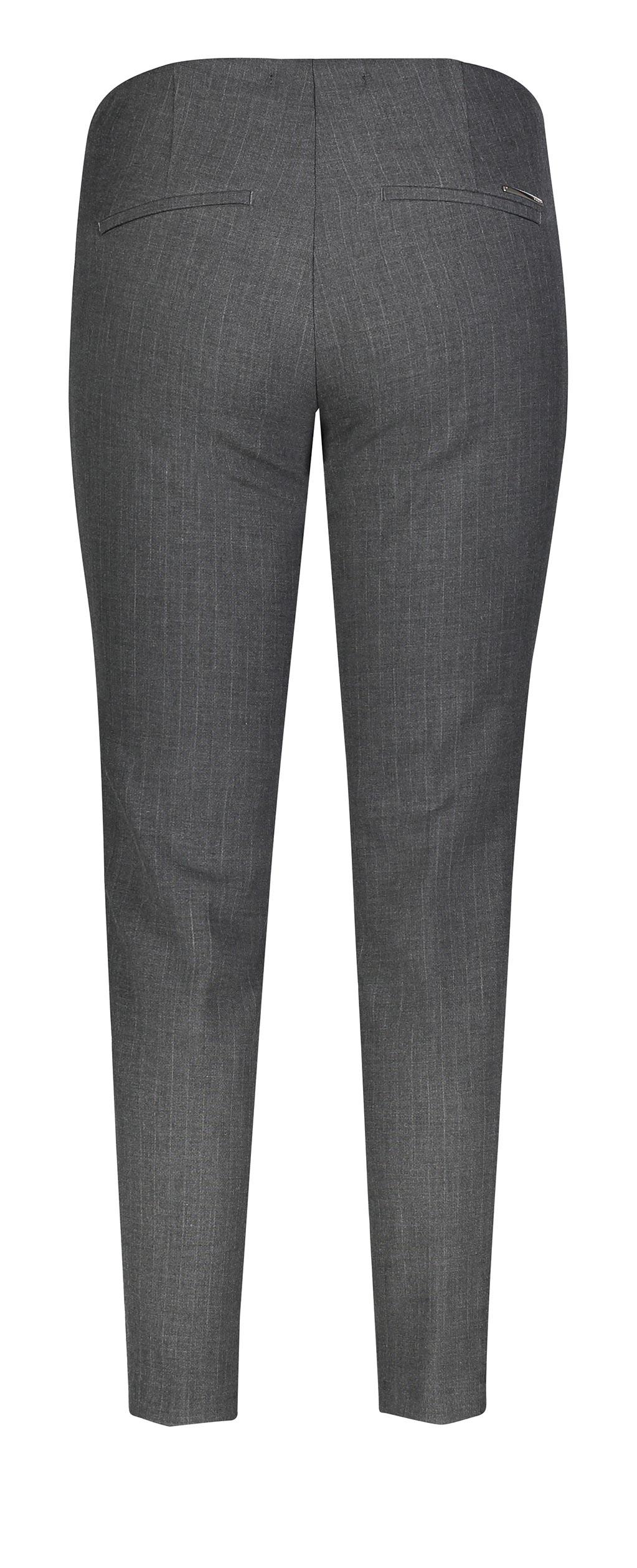 mac-anna-stone-grey-stripe-5299-01-0188-061s-ma5299-01-0188-061sRZavVI2f2GR5Q