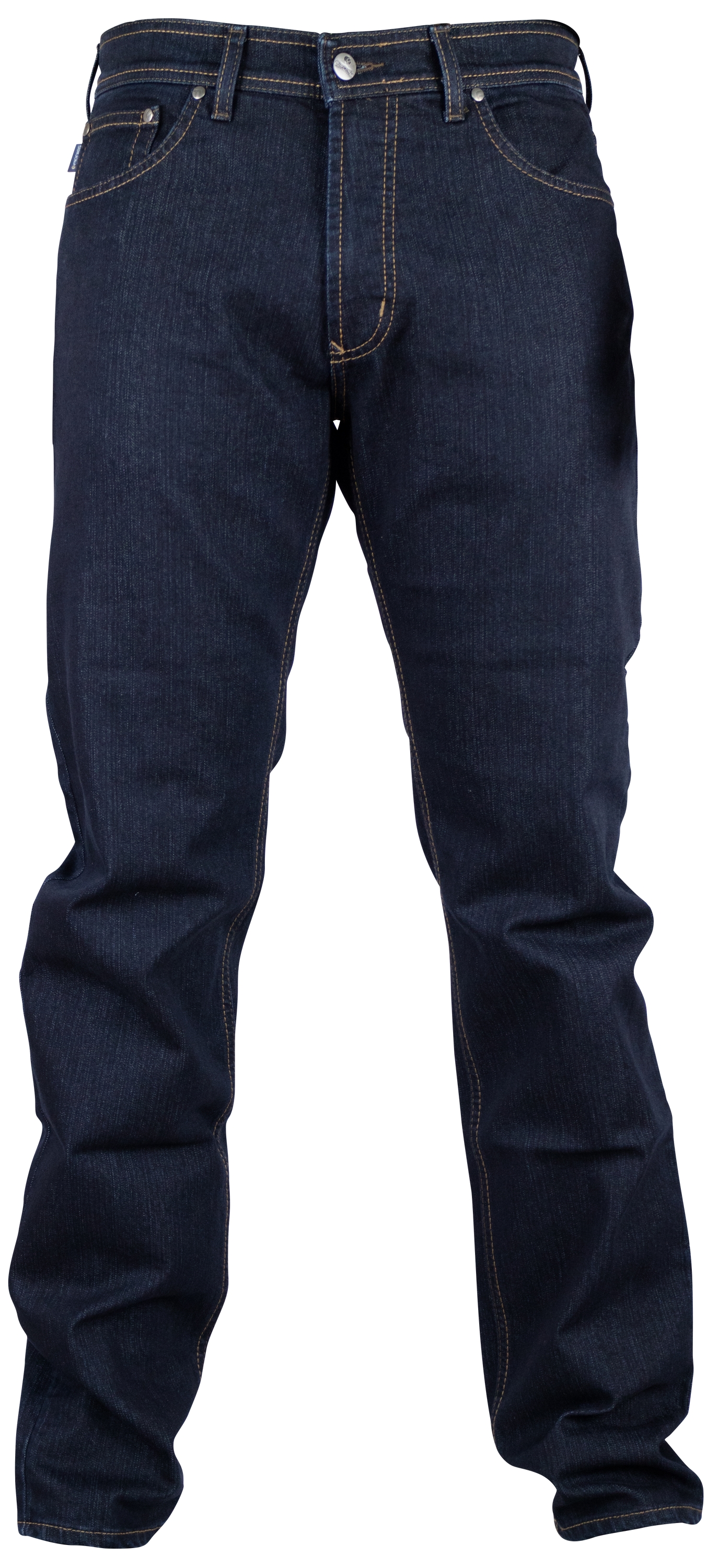 pionier-marc-rinsed-washed-2006-63720-60-pio20066372060-w30-l32-0 PIONIER MARC rinsed washed 2006 63720.60