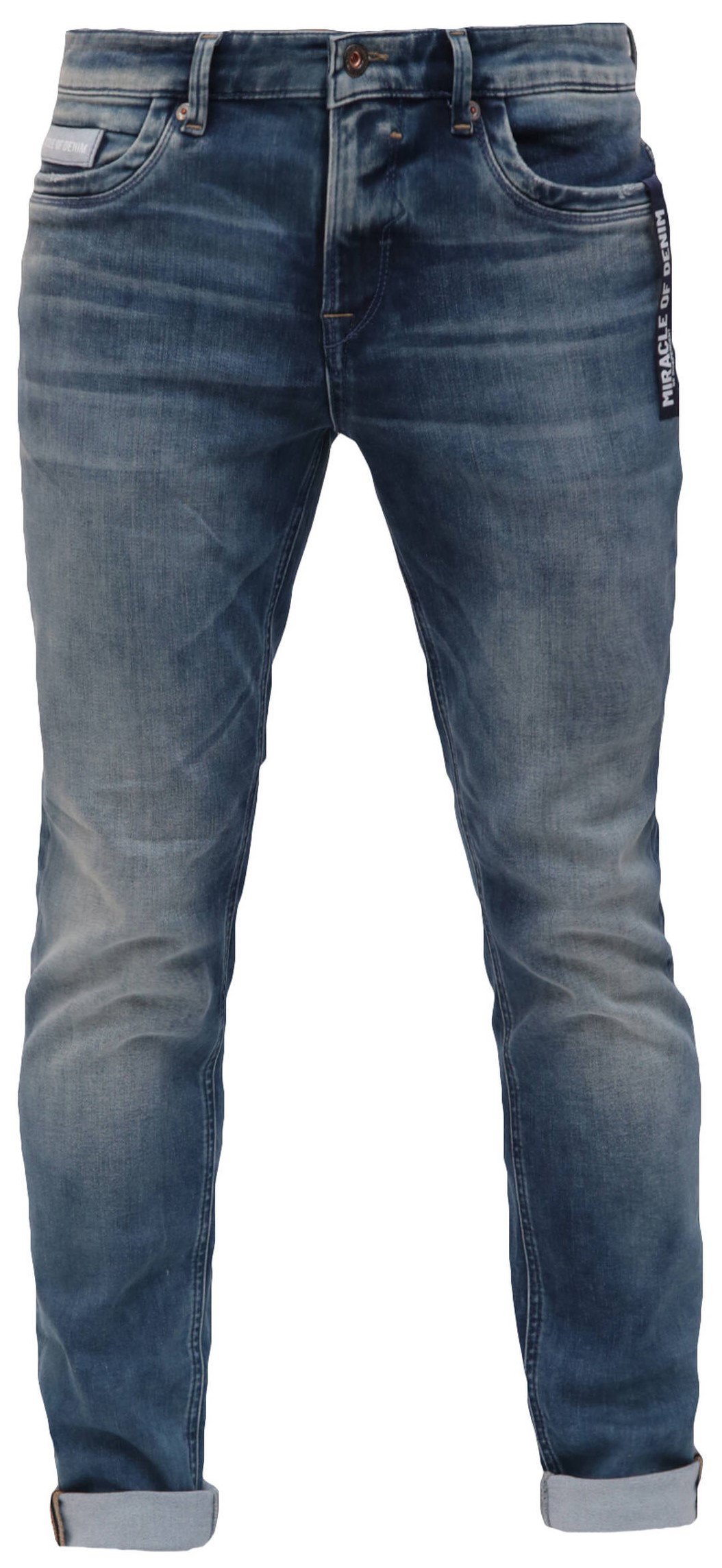 MOD-SP22-1005-3564_90_2000x2800 MOD JEANS MARCEL sparrow blue jogg SP22-1005.3564