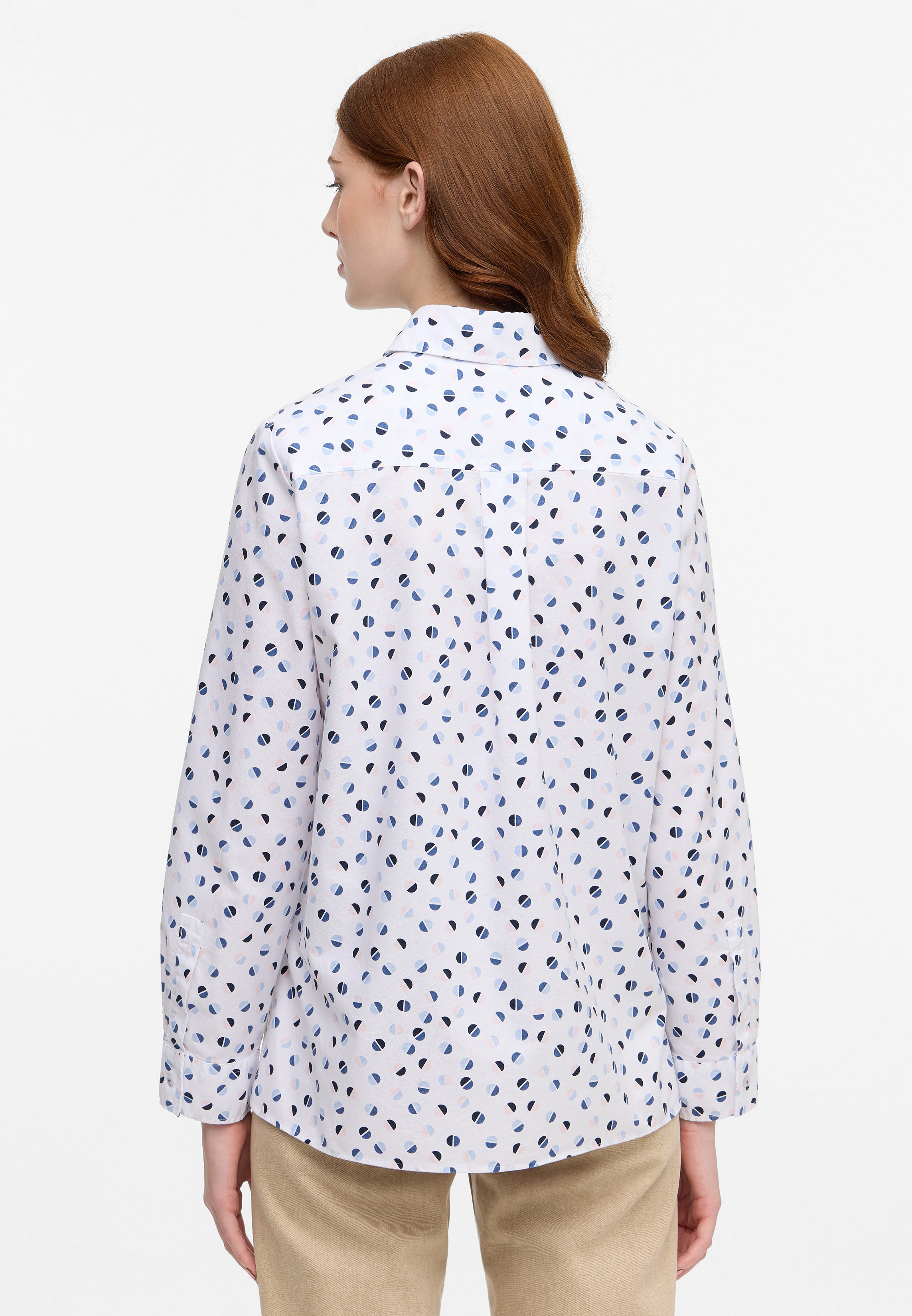 ETERNA_spring_summer3-jpg