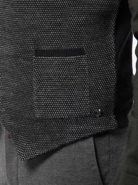 pierre-cardin-strickweste-black-55627-92536-2000-voyage-pc55627925362000bkGI63m1htPU6