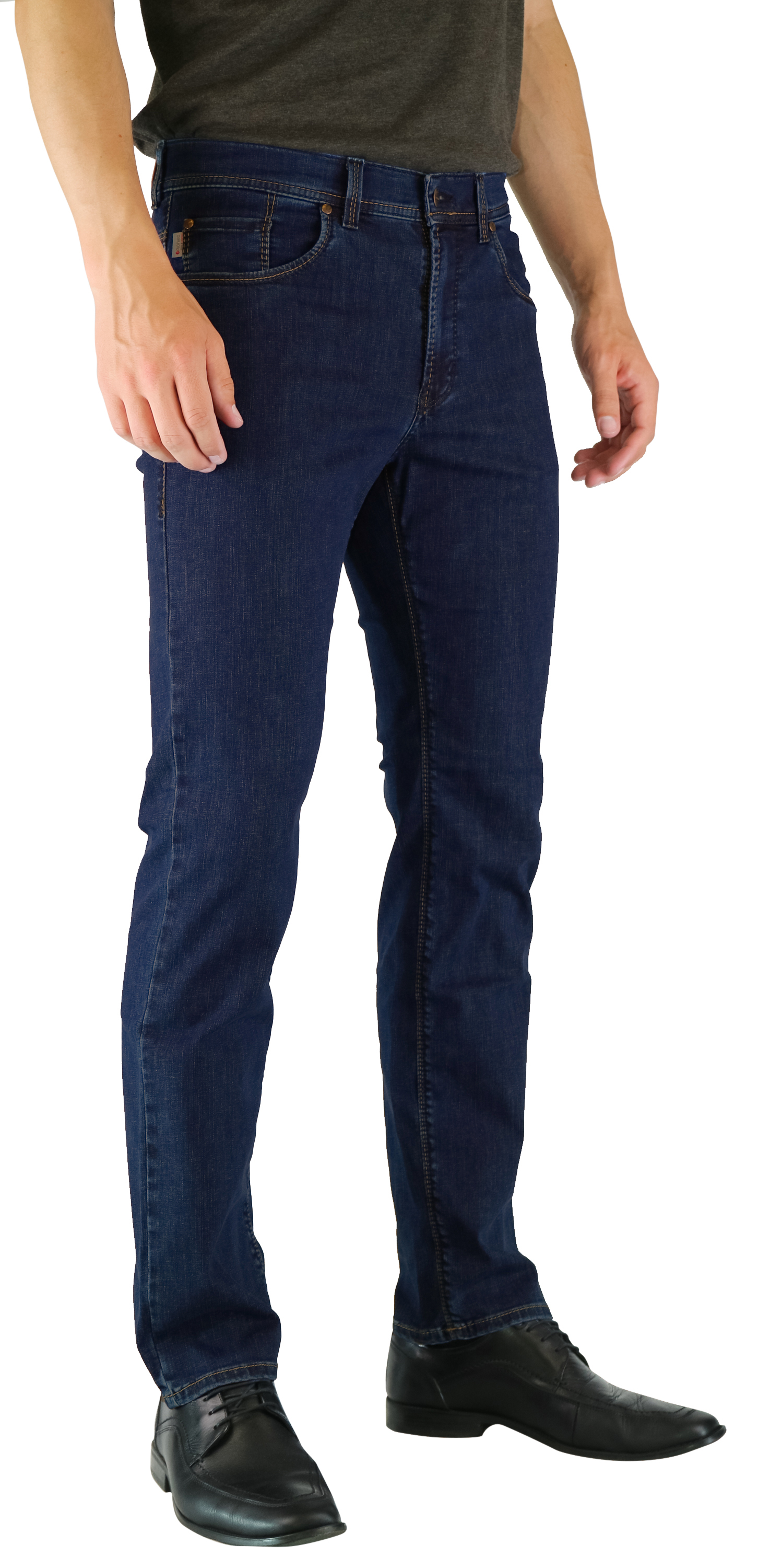 pionier-thomas-dark-stone-2079-6185-61-pio2079618561Li3i0tZaHIbVz