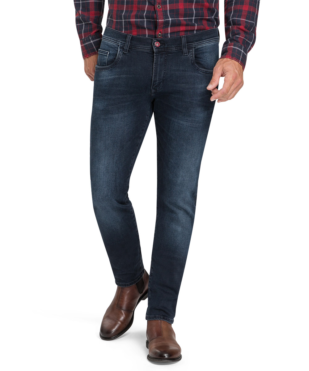 PIONEER_HerbstWinter-2022_68-veFC