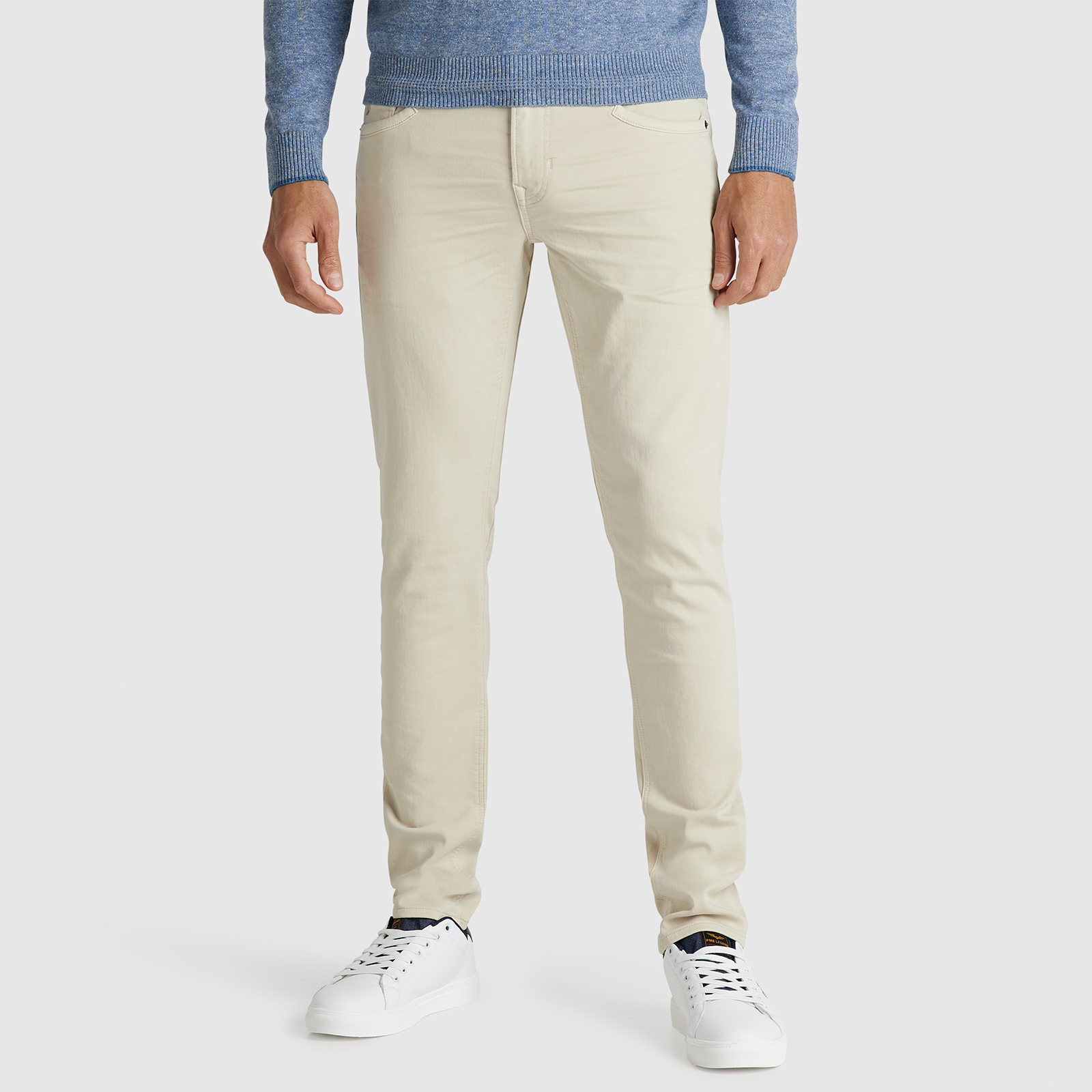 PME-Legend_PM-22-06_7030_PTR2206620 PME LEGEND TAILWHEEL sand white PTR2206620-7030 - SWEAT