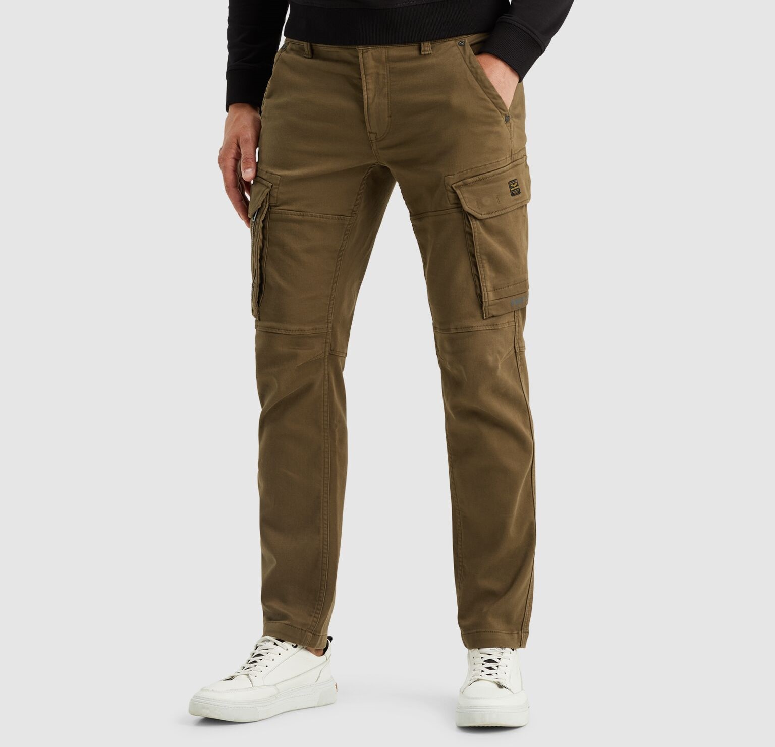 Main-PTR2409624-8072-8072_front-jpg