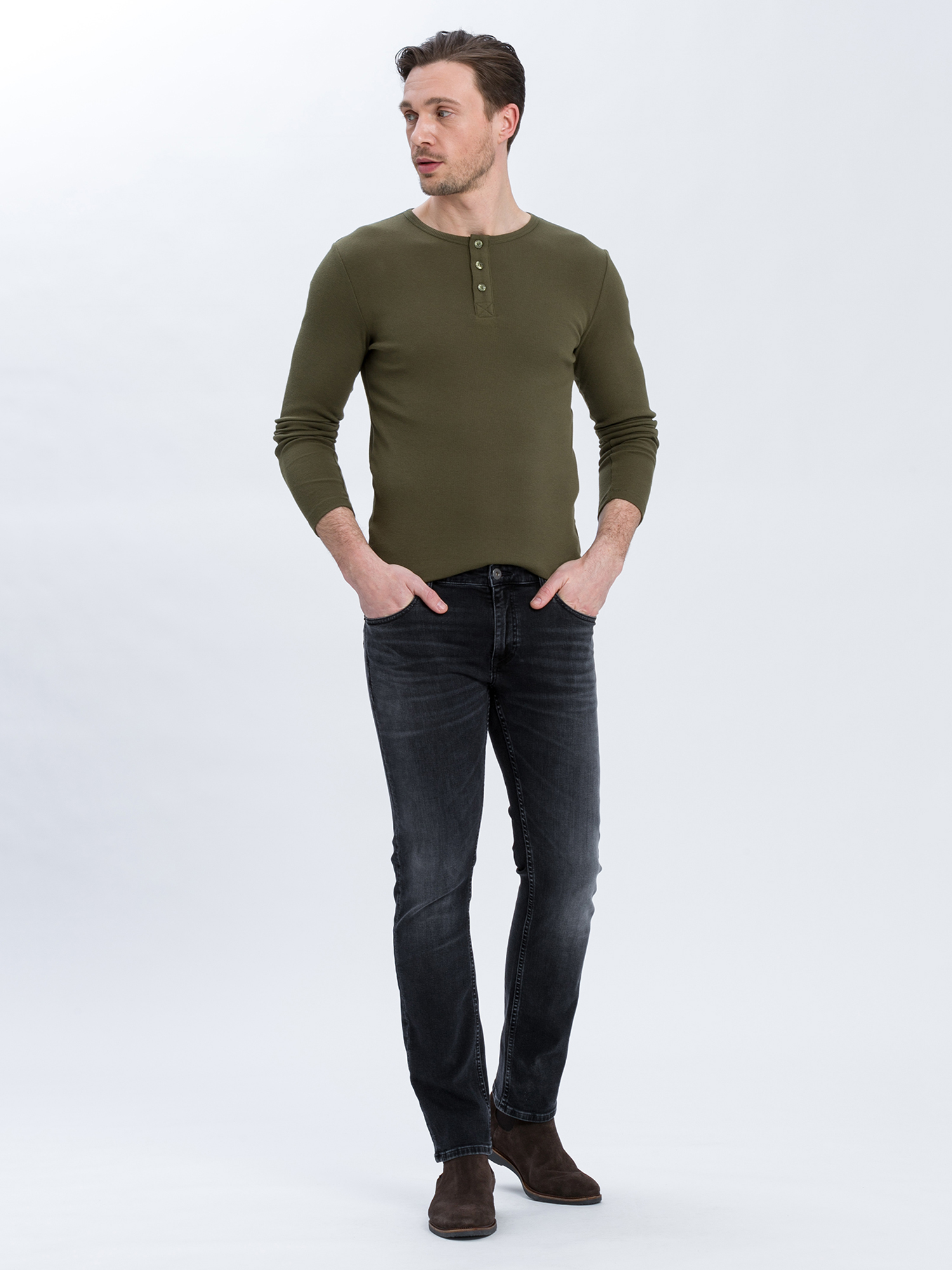 E_198_030_cross_jeans_null_3