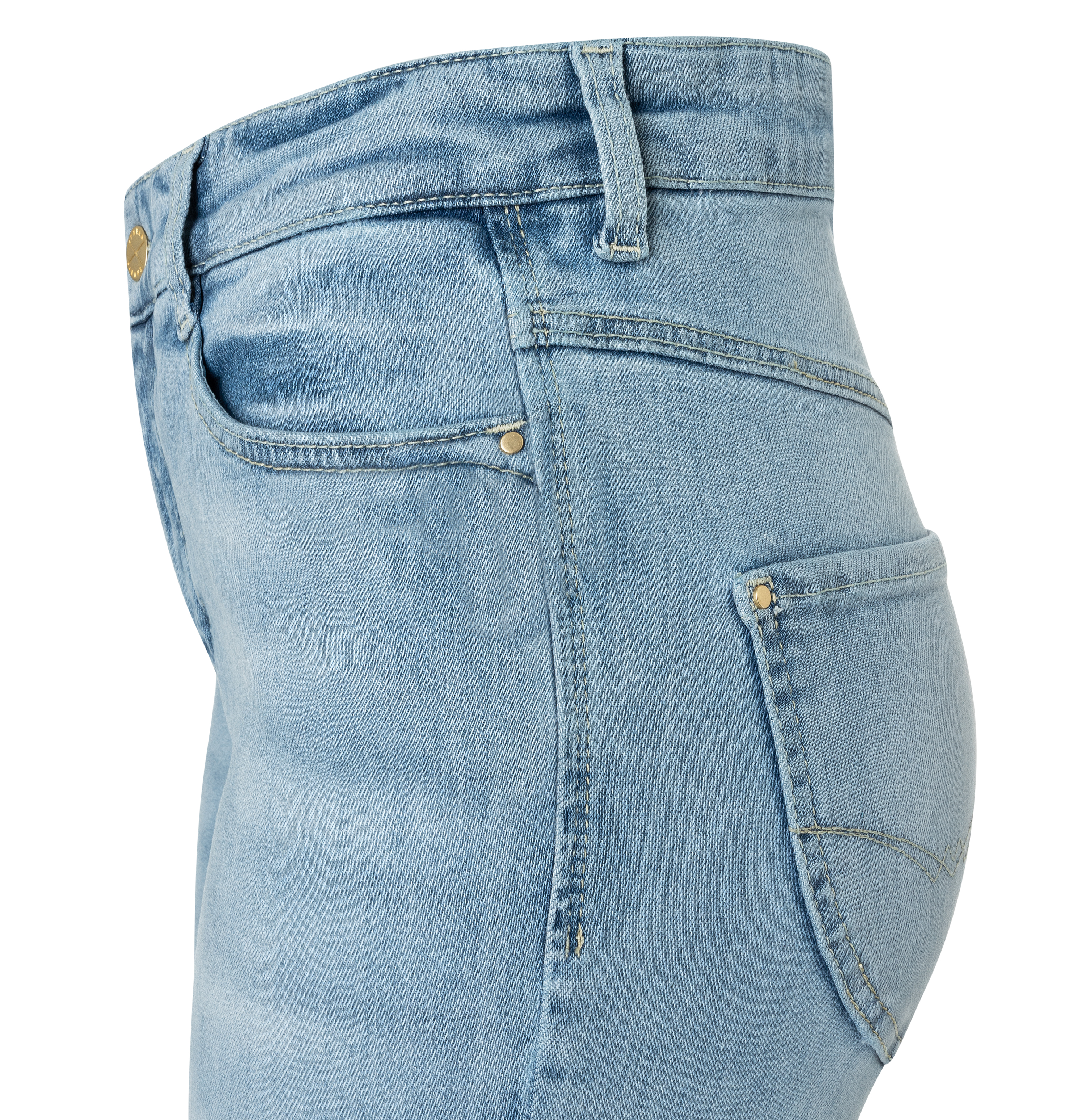 MAC_NOS_D215_5433-90-0358L-D215_8-jpg