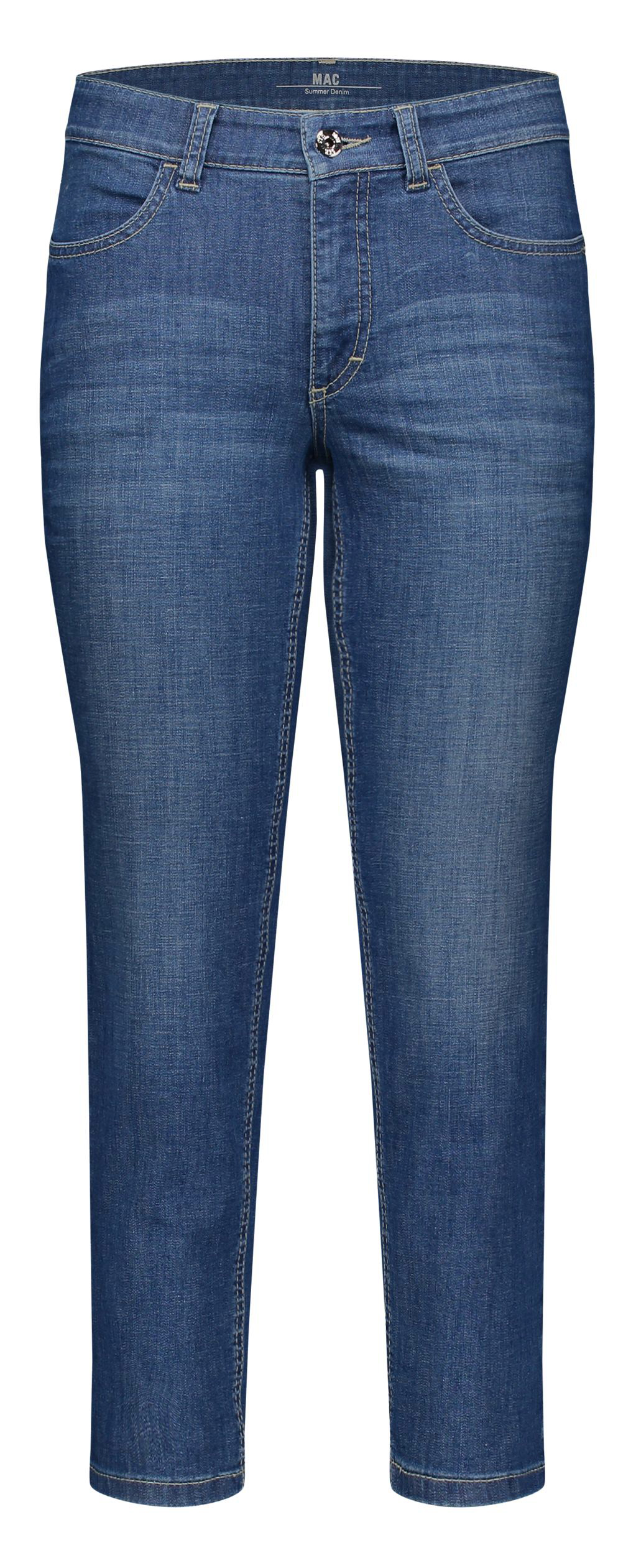 mac-melanie-7-8-summer-clean-basic-wash-5034-90-0371l-d844-ma5034-90-0371l-d844 MAC MELANIE 7/8 SUMMER clean basic wash 5034-90-0371L-D844