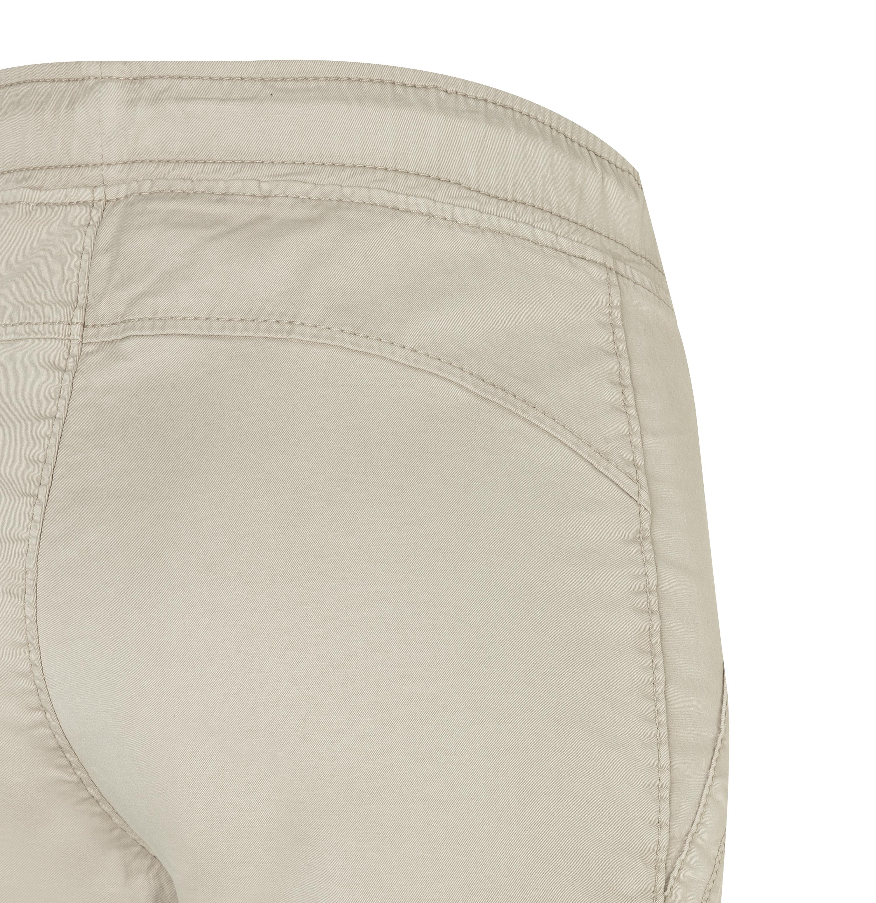 kol_10_2750-00-0434_202r_03