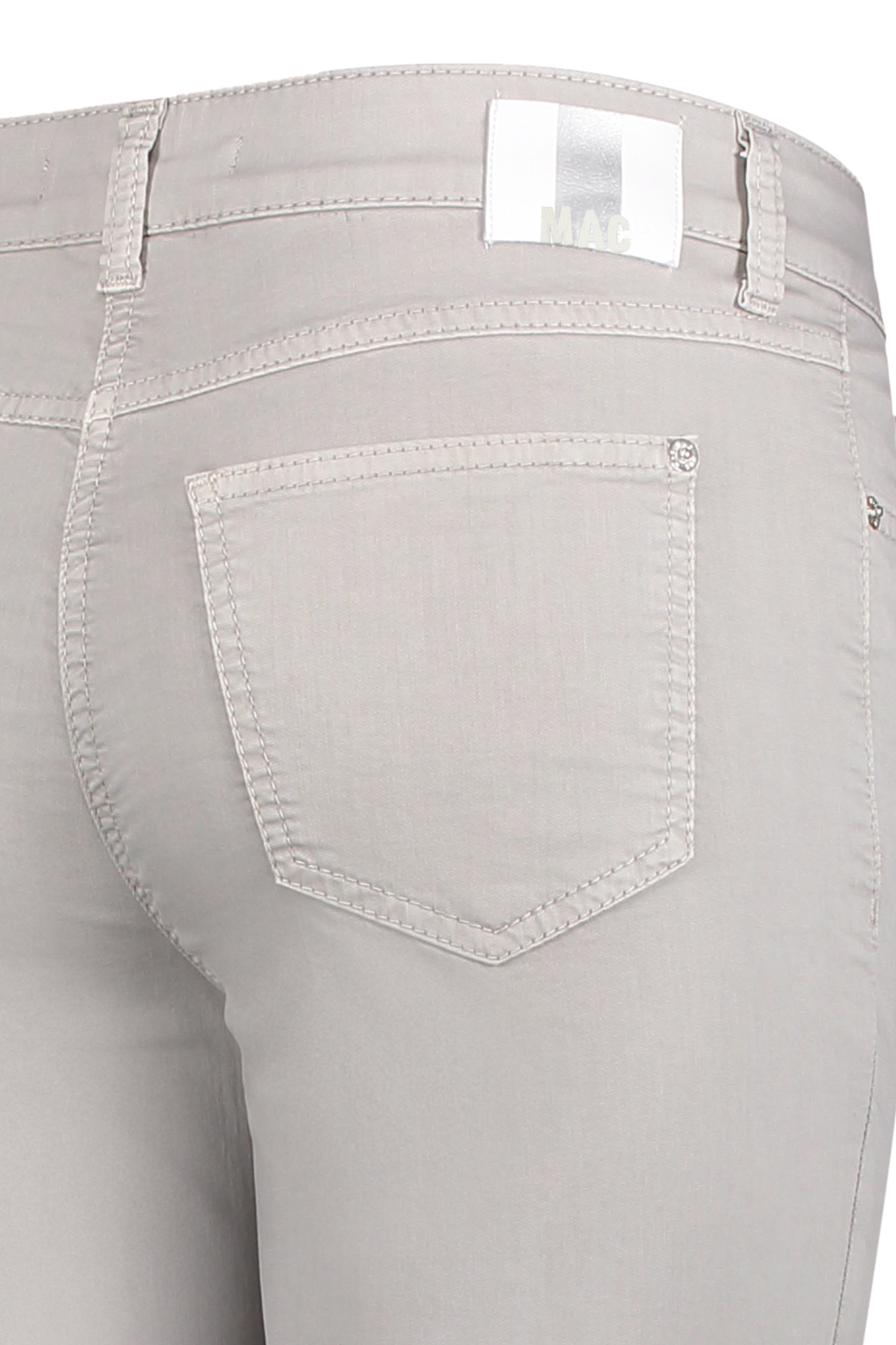 mac-angela-aluminium-ppt-5240-00-0466l-041r-ma5240-00-0466l-041rkfbXHW0z2rzNr