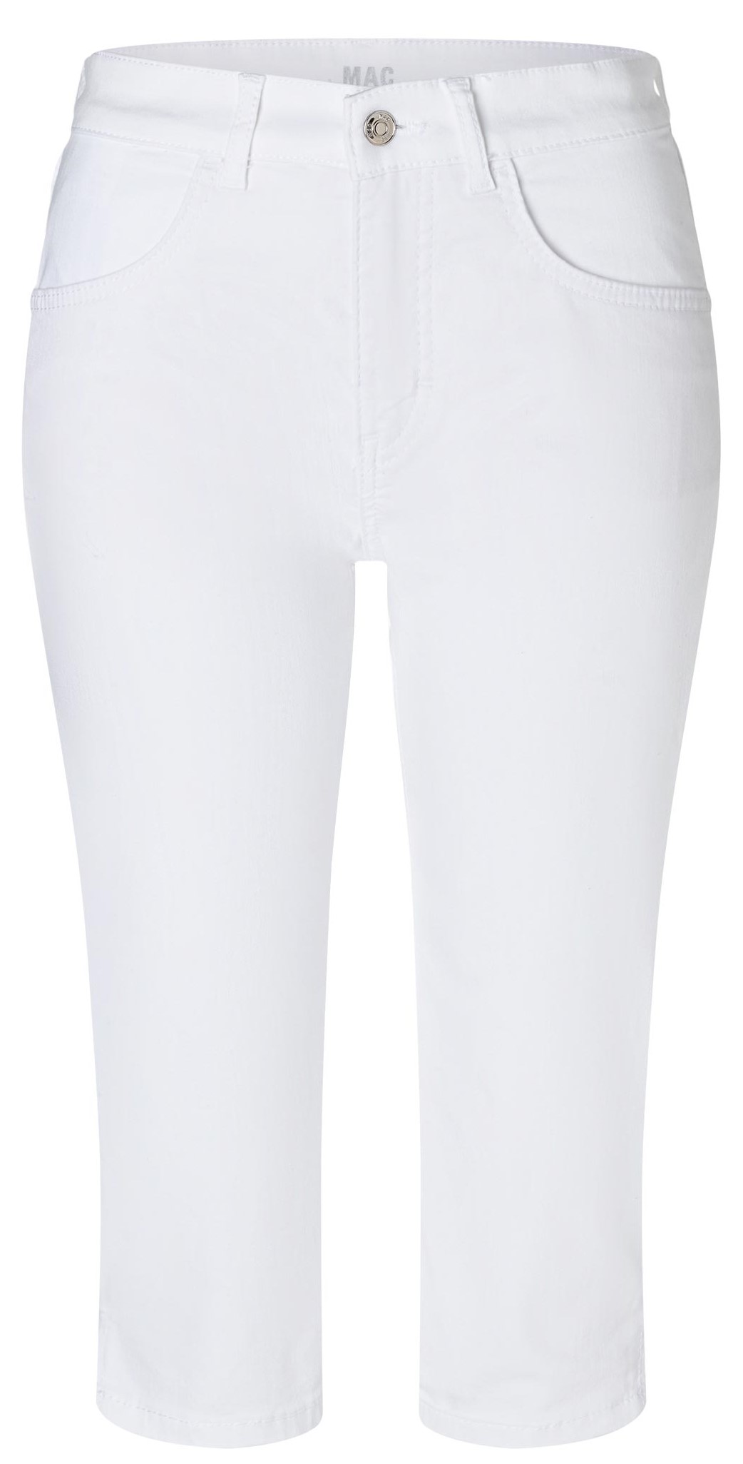 kol_10_5917-90-0394_d010_01 MAC CAPRI summer clean white denim 5917-90-0346 D010
