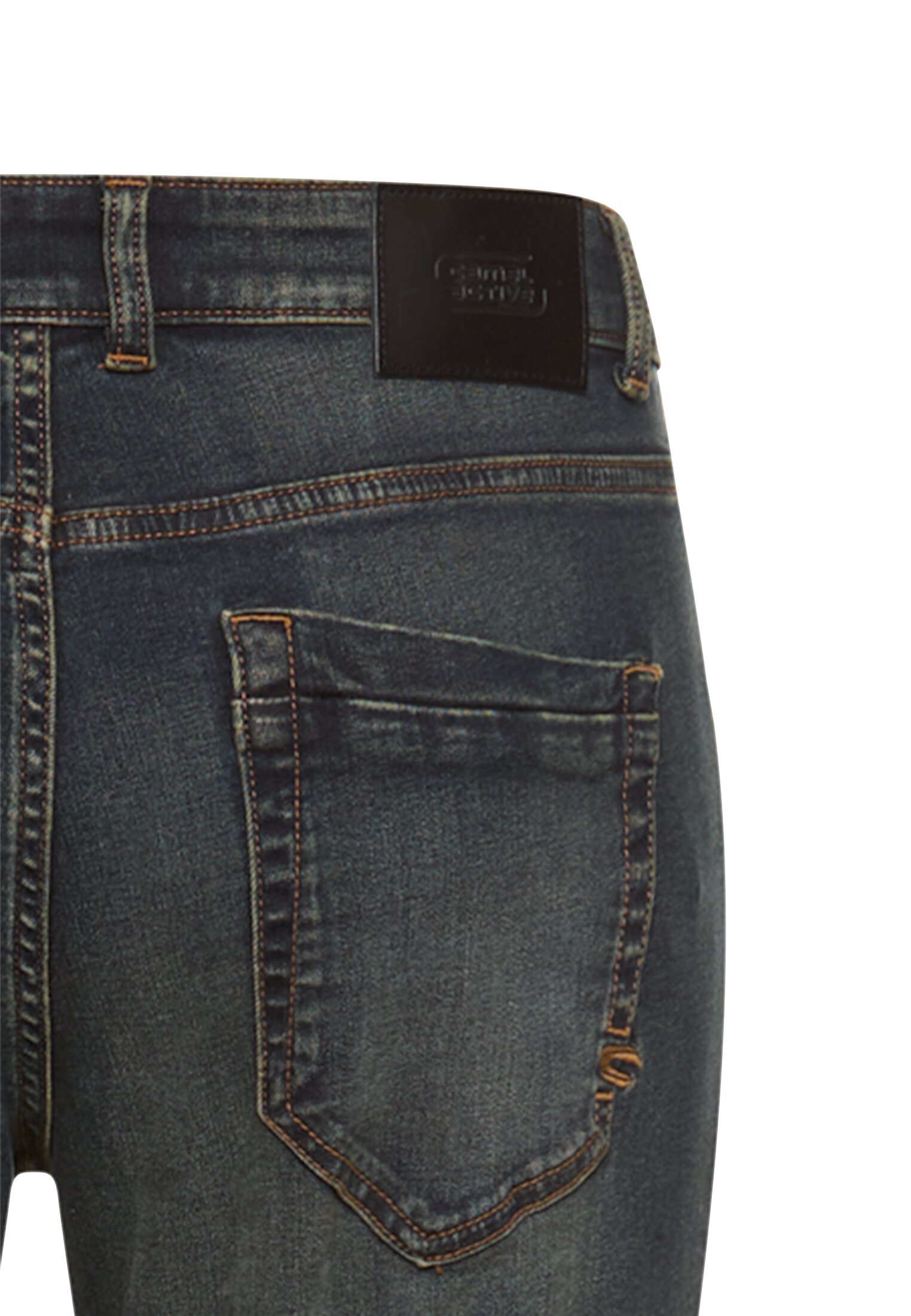 camel-active_25HW_24_488S12-6D41-24_4-jpg