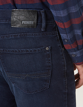 pioneer-rando-dark-blue-slight-used-1674-9714-447-authentic-pi16749714447qBcbJteJ2Ejr2