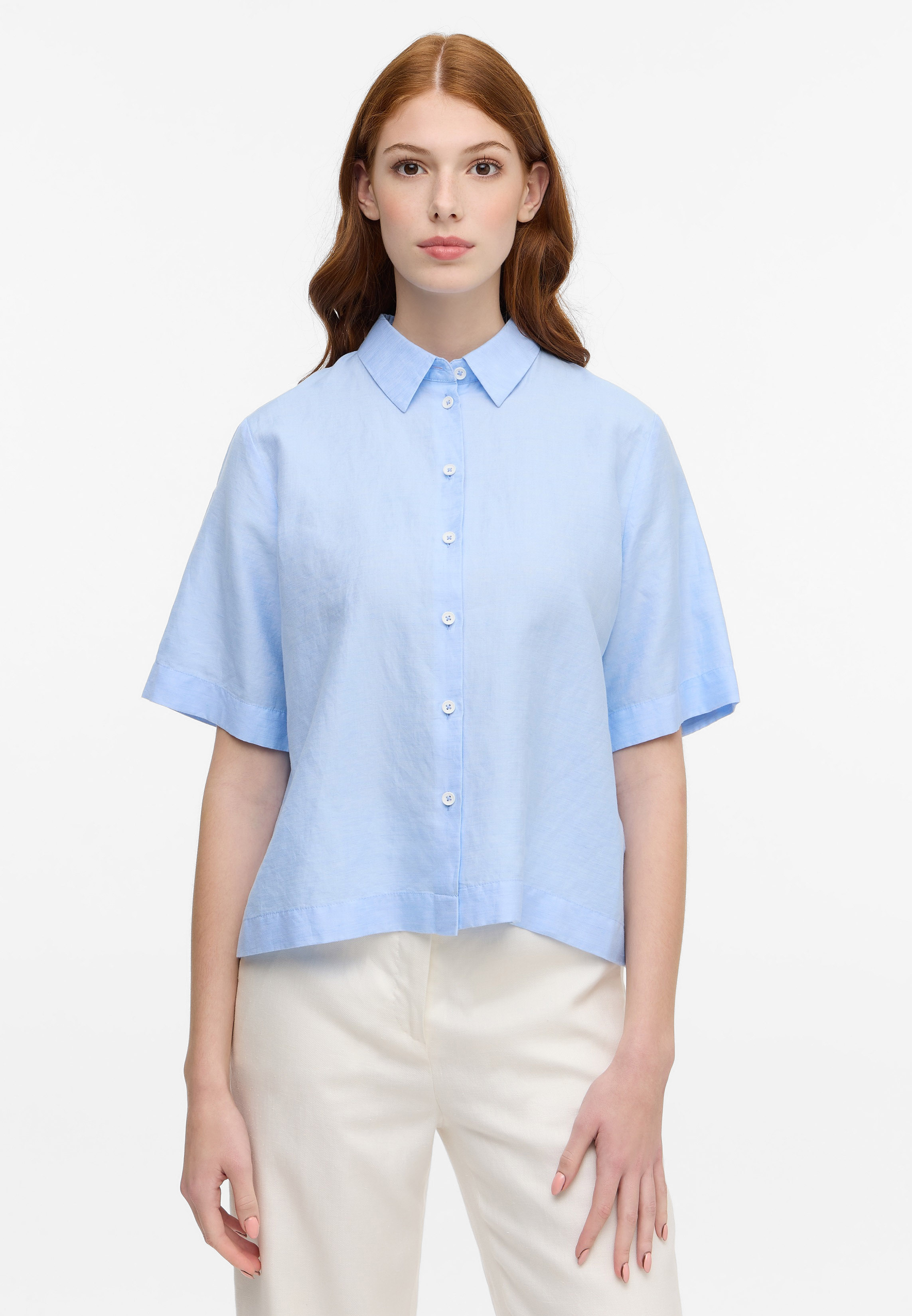 ETERNA_fall_winter-2025_01_2BL05368-5155_13H366-jpg