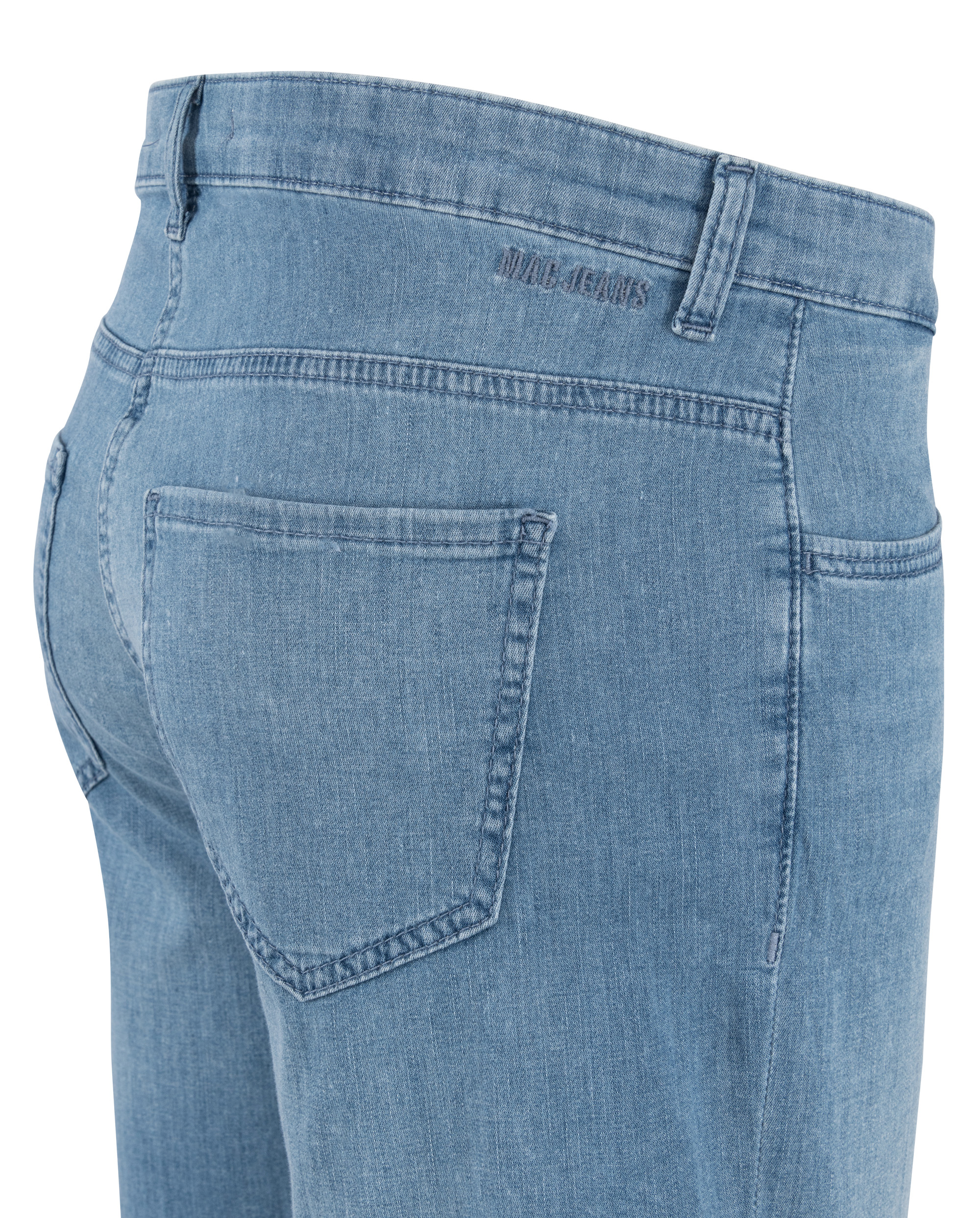 4069121063161_003-jpg