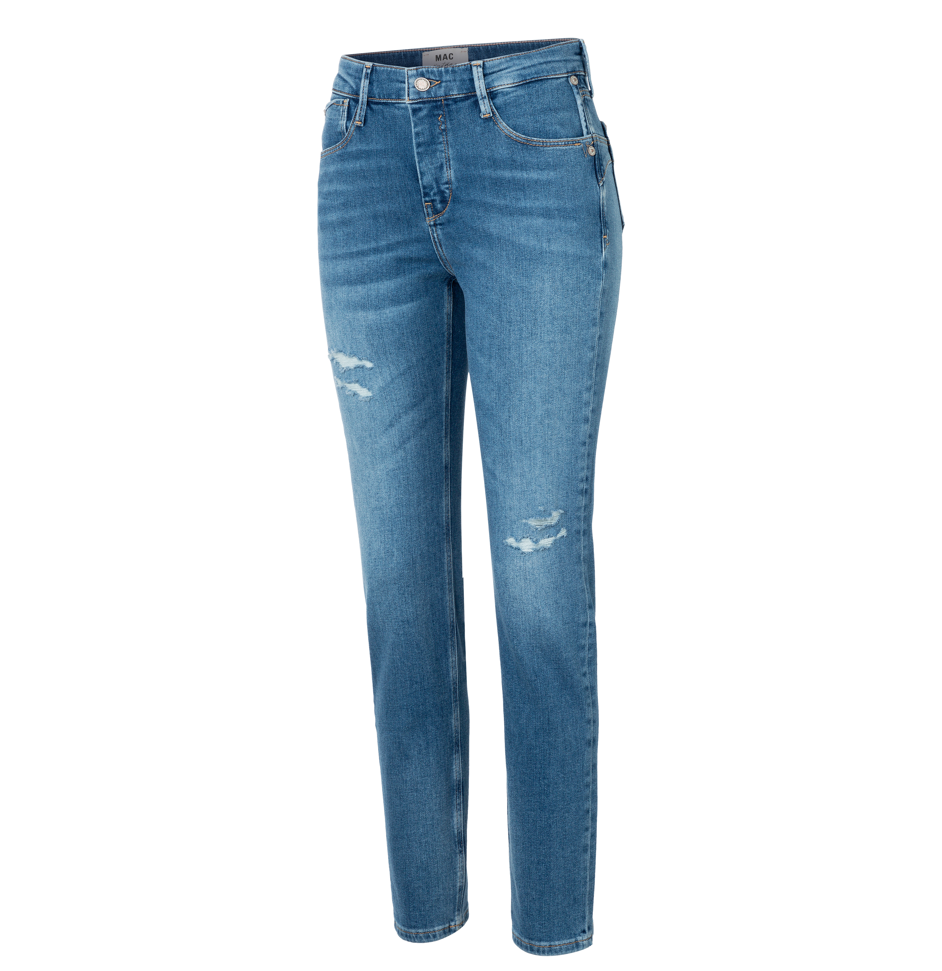 MAC_Early-Spring-2025_D462_2802-90-0333L-D462_6-jpg