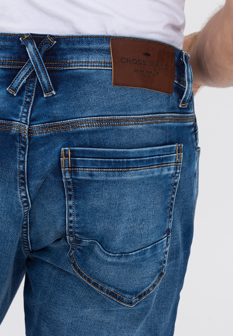 cross-jeans-leom-dark-blue-used-a565-076-cja565-0769G9CUxTqoCM62