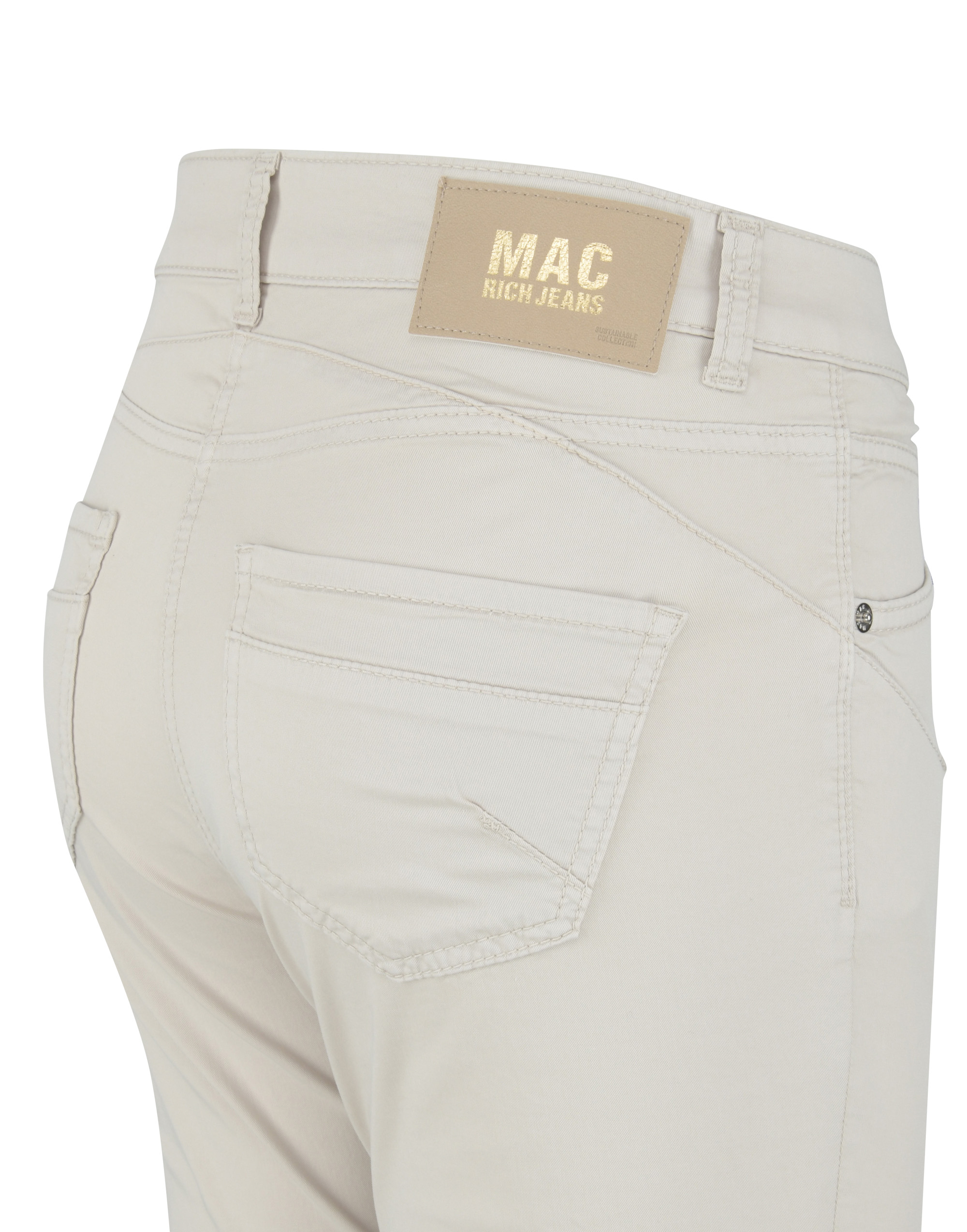 Studio-Fotosession-2803-24-081-jpg