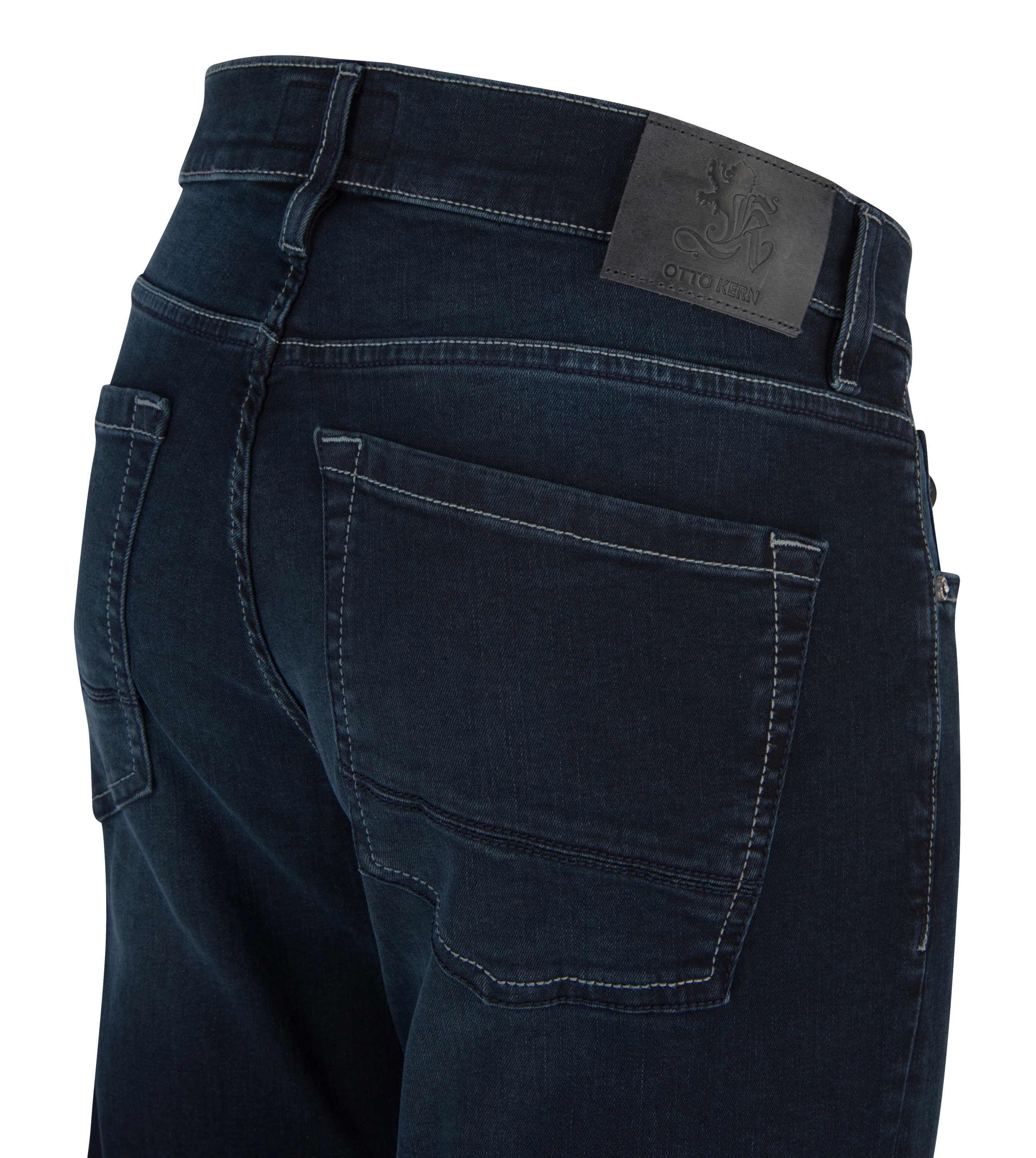 otto-kern-john-blue-black-used-67001-6832-6802-ok6700168326802vY4LhTiCYFn6t