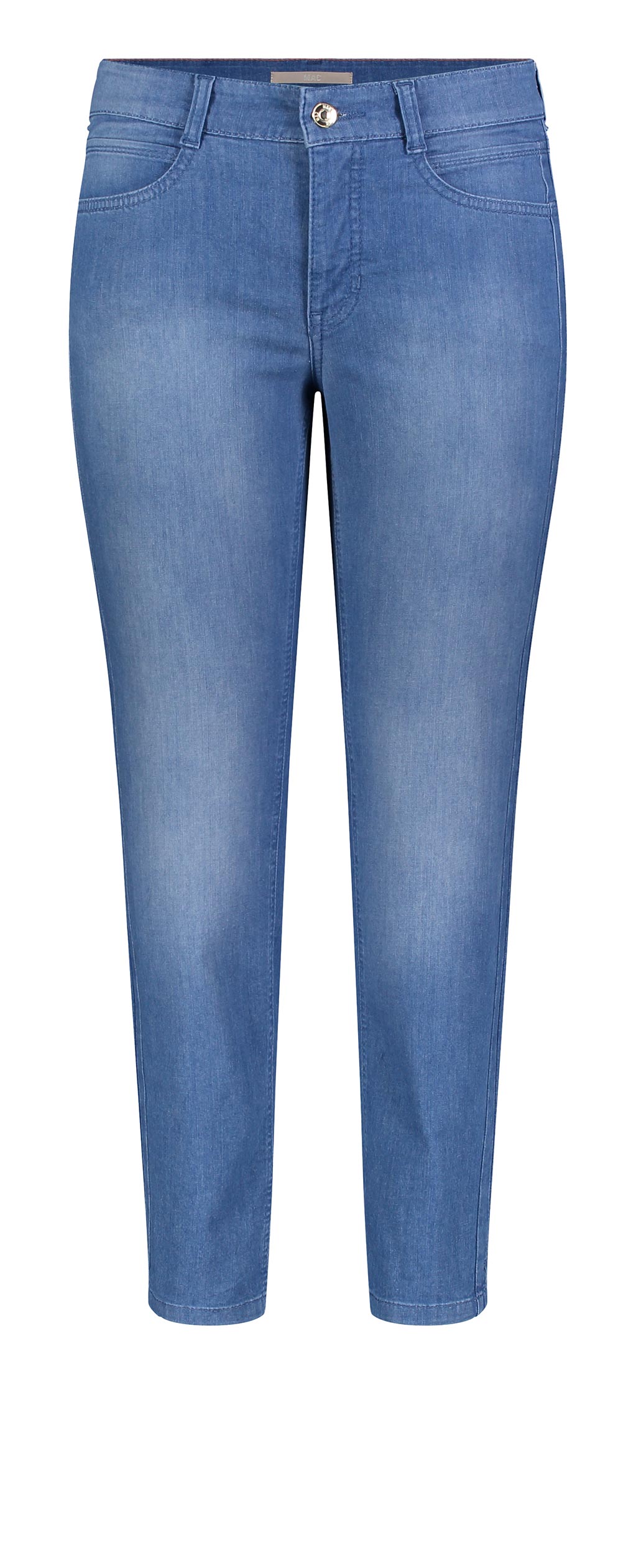 mac-angela-7-8-clean-light-blue-wash-5249-90-0392l-d248-ma5249-90-0392l-d248 MAC ANGELA 7/8 clean light blue wash 5249-90-0392L D248