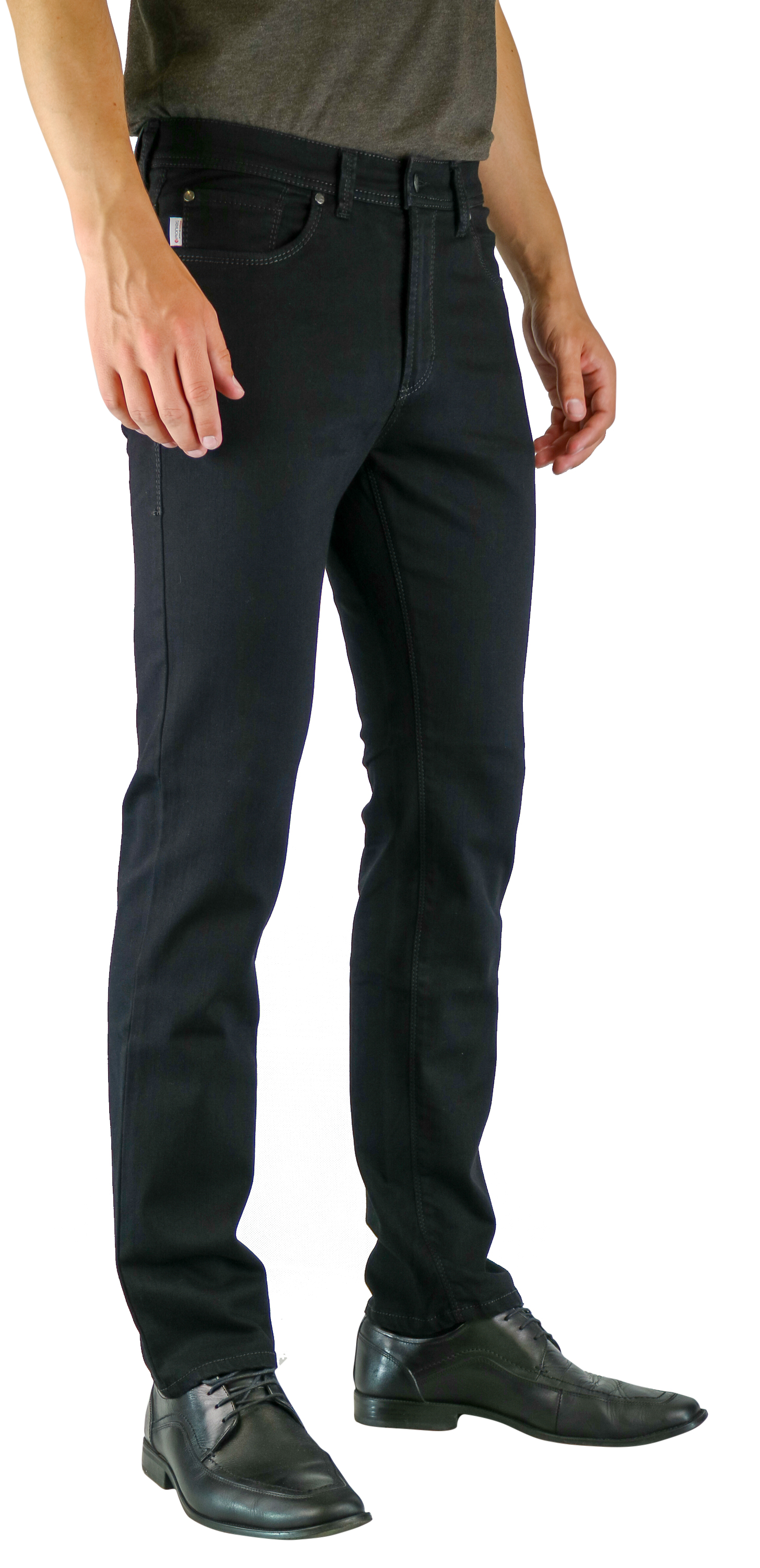 pionier-thomas-black-black-2079-6187-00-pio2079618700VTs4zr2uIDTS9