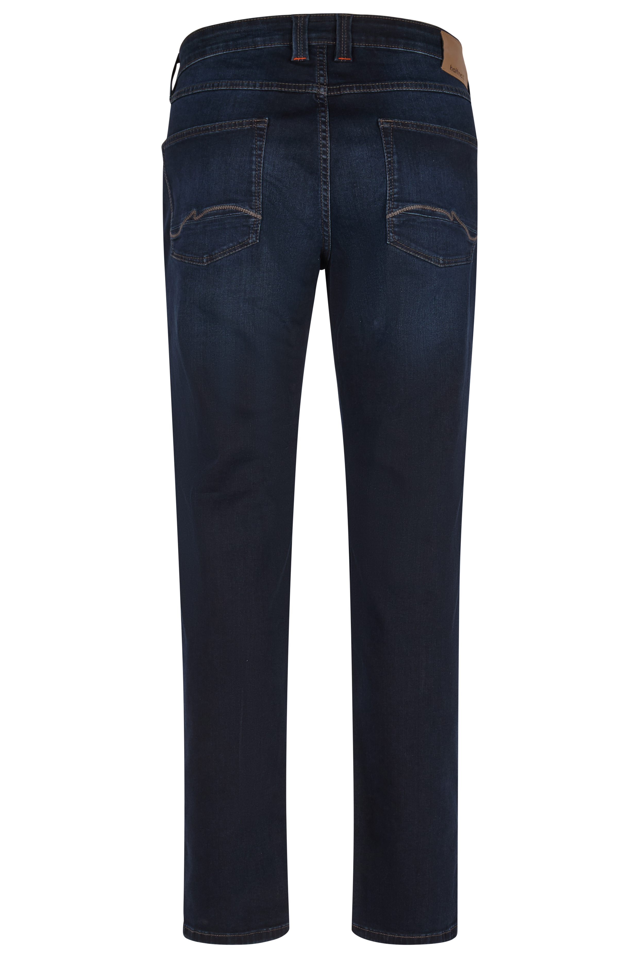 hattric-_NOS_45_688645-9381-45_3-jpg