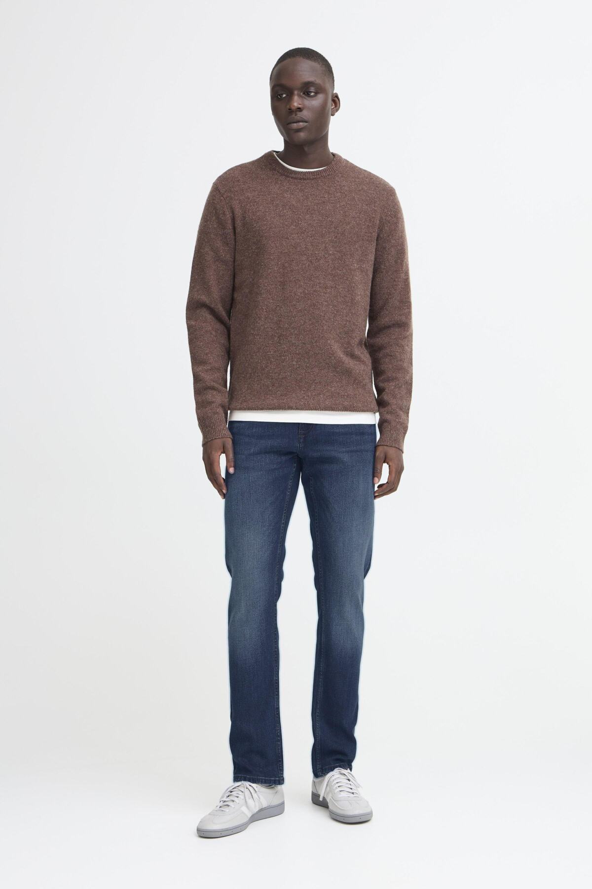 20718690_200292_400-jpeg