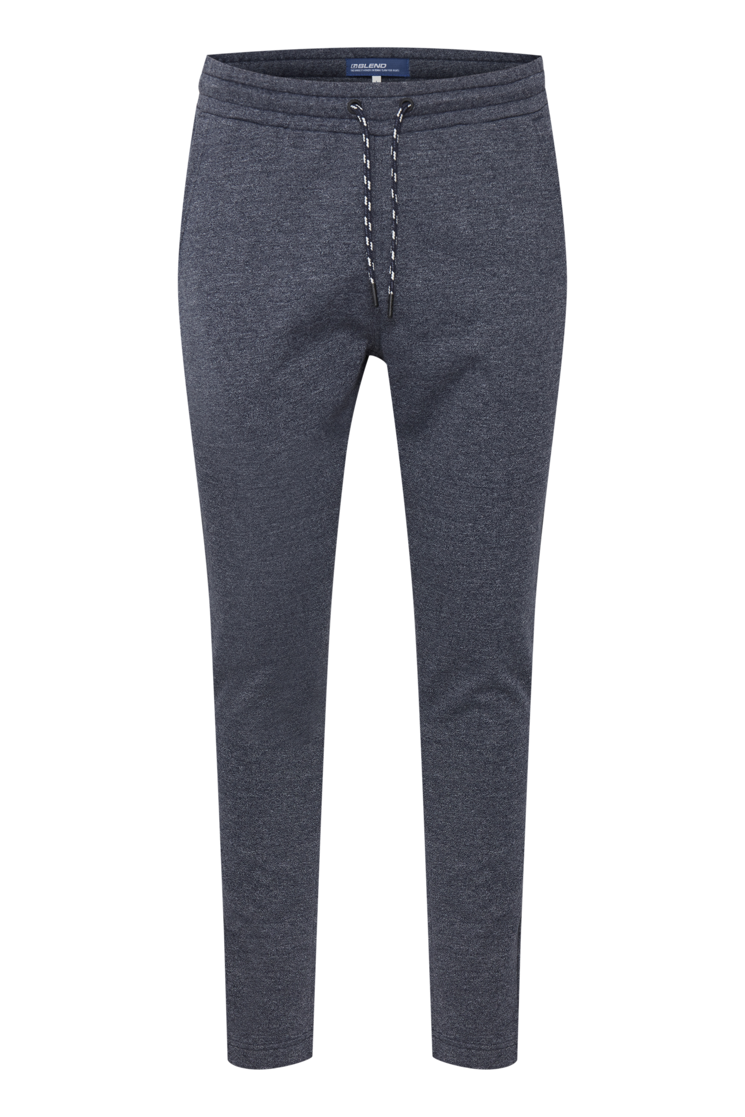 BLEND JEANS BHNORIEL dress blues knitted 20712830.194024