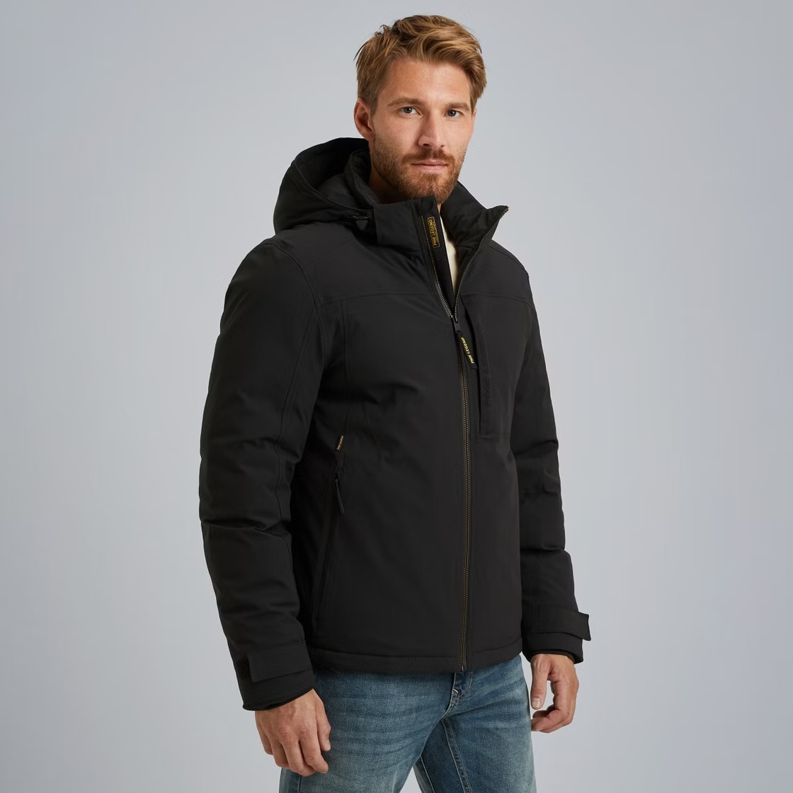 jb20vbWVkaWEvMTc1MjkyMDczOC9jYXRhbG9nL3Byb2R1Y3QvdXBsb2FkL1BKQTI1MDgxMTEtOTA2N19tb2RlbF8yLmpwZw-jpeg