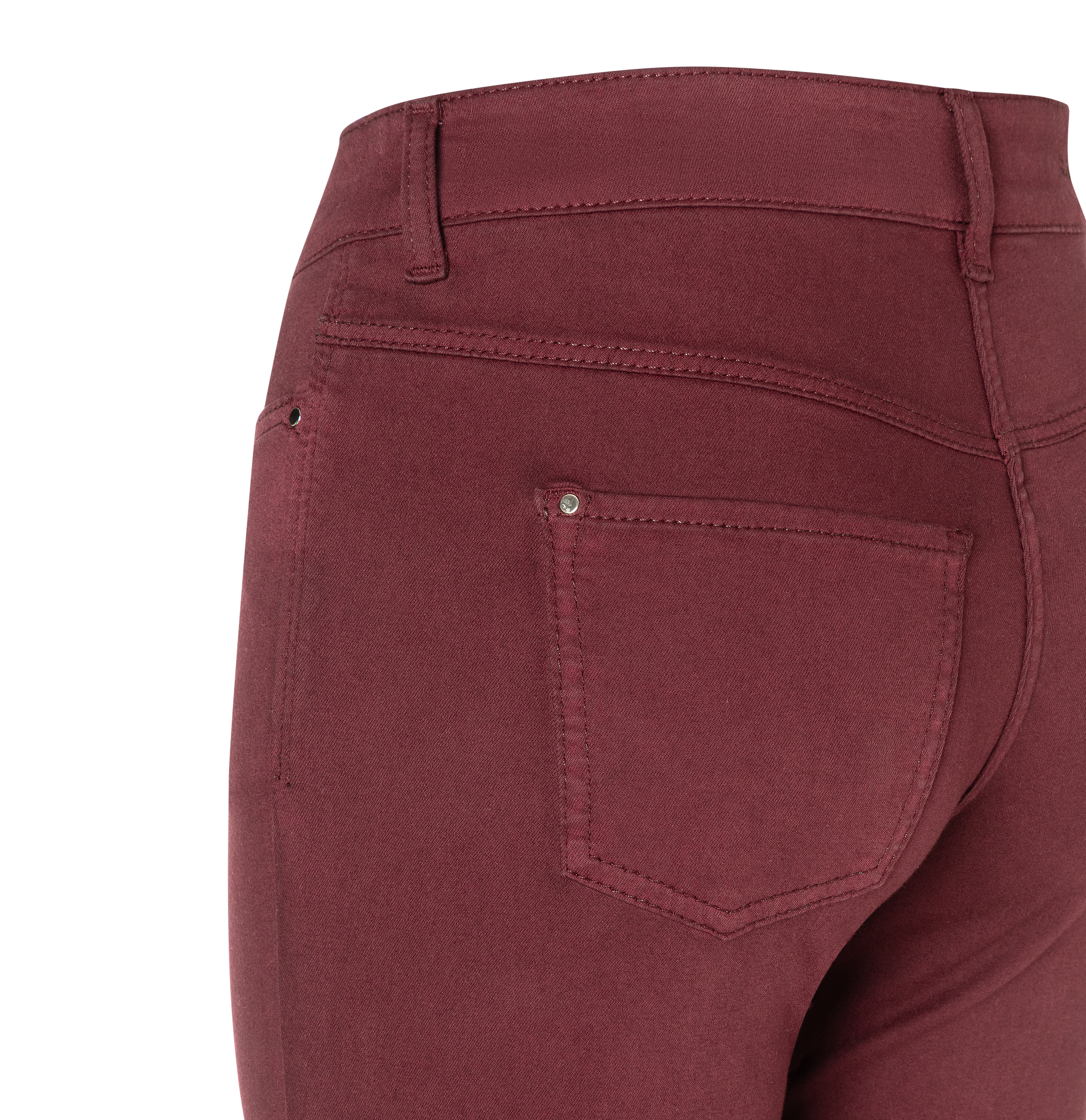 MAC_Early-Autumn-2025_480R_5401-00-0355L-480R_5-jpg