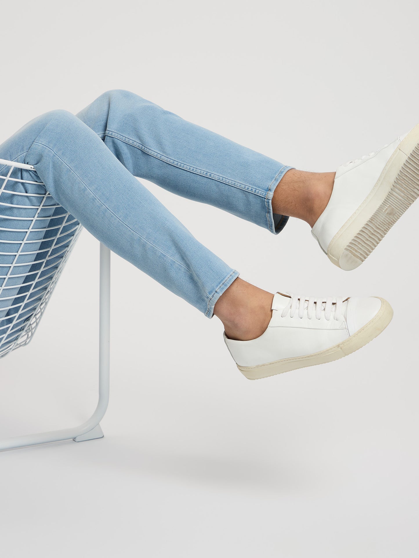 E_197_041_cross_jeans_null_4_1445x-jpg