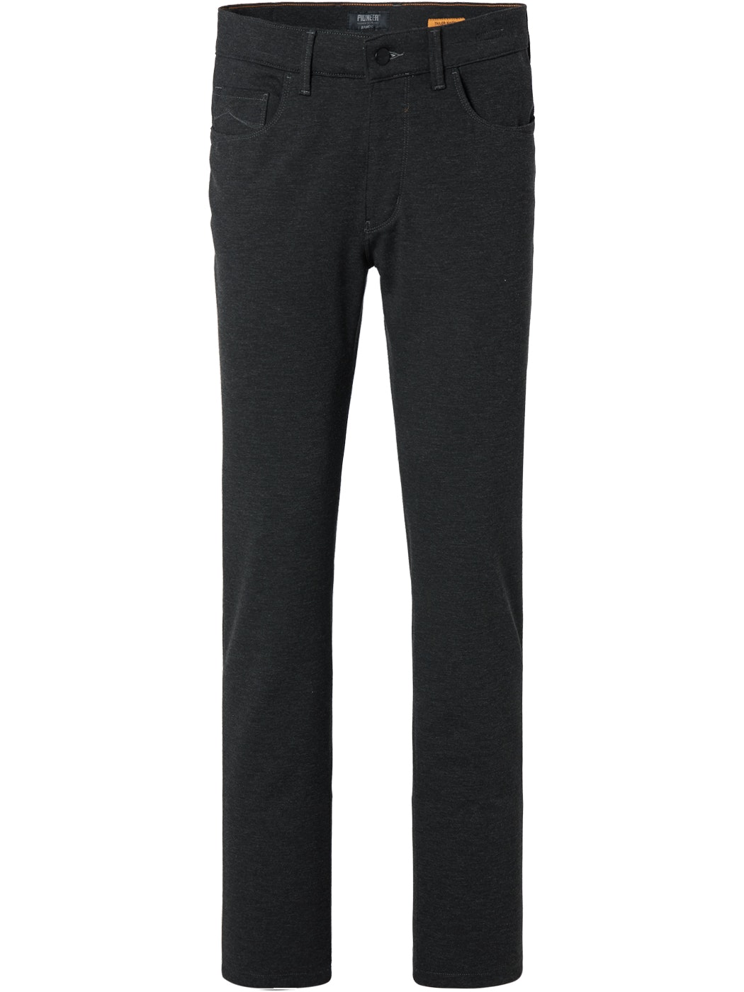 pioneer-rando-megaflex-ceramica-anthrazit-1653-3564-12-tailor-pi1653356412 PIONEER RANDO MEGAFLEX ceramica anthrazit 1653 3564.12 - TAILOR MADE