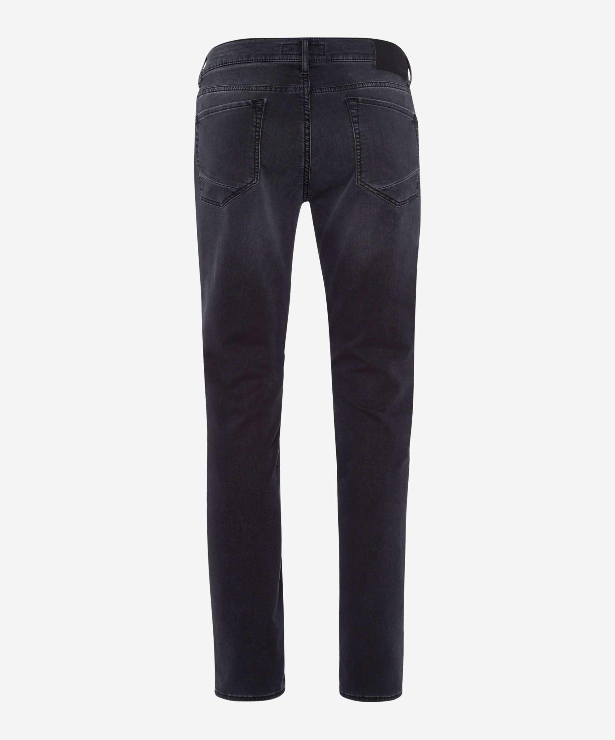 BRAX_222_05_816327_7953020_2