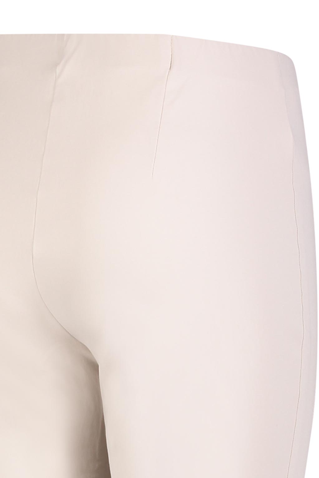 mac-anna-summer-cotton-pa-ivory-5289-00-0123l-208-ma5289-00-0123l-208LOfuJtfejWtZo