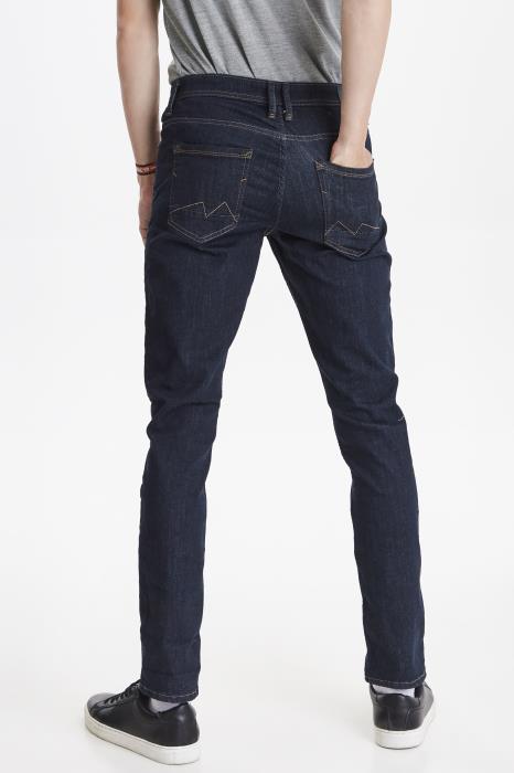 45462afd-0dae-4de5-9f51-68861a61d256